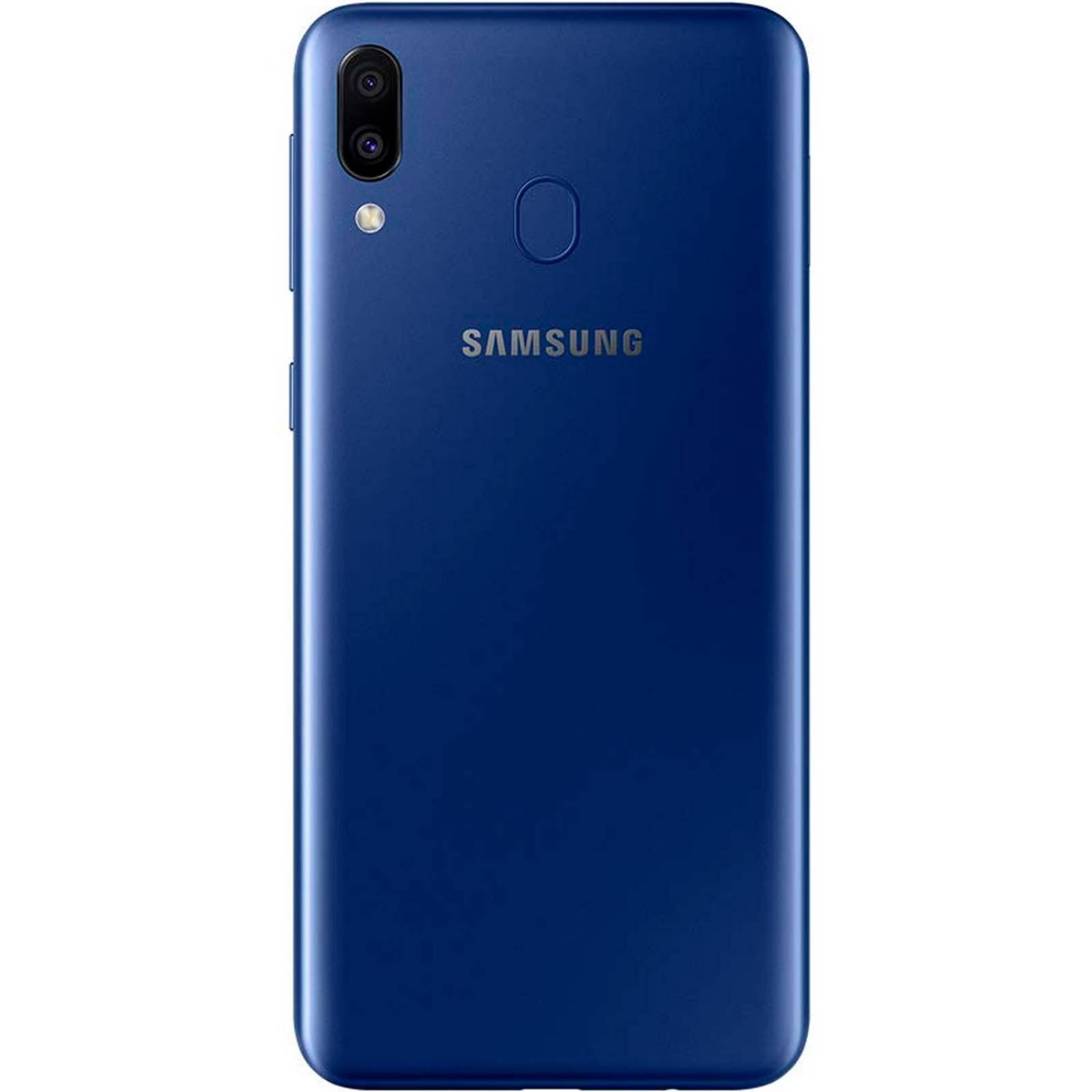 samsungà31