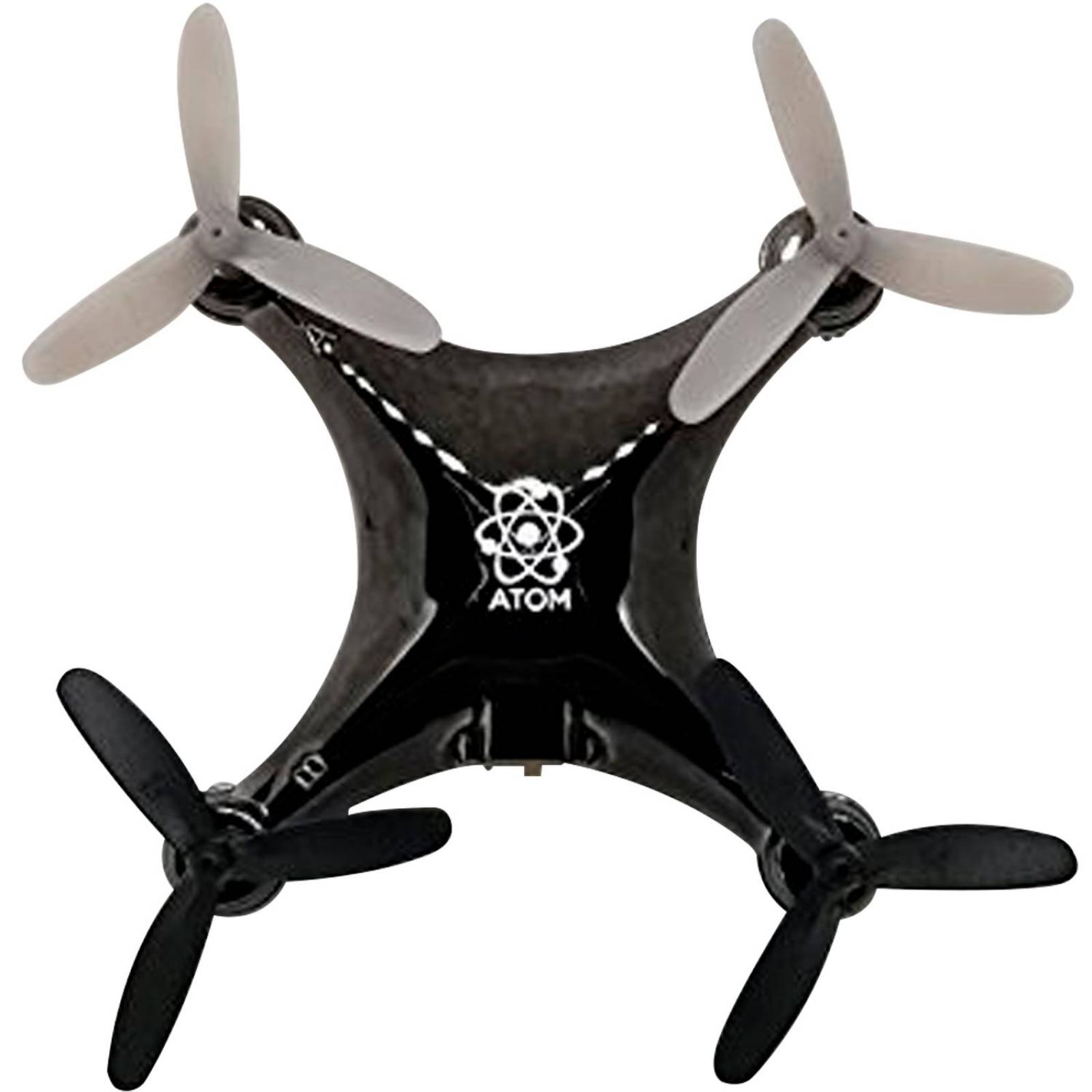 propel one click drone