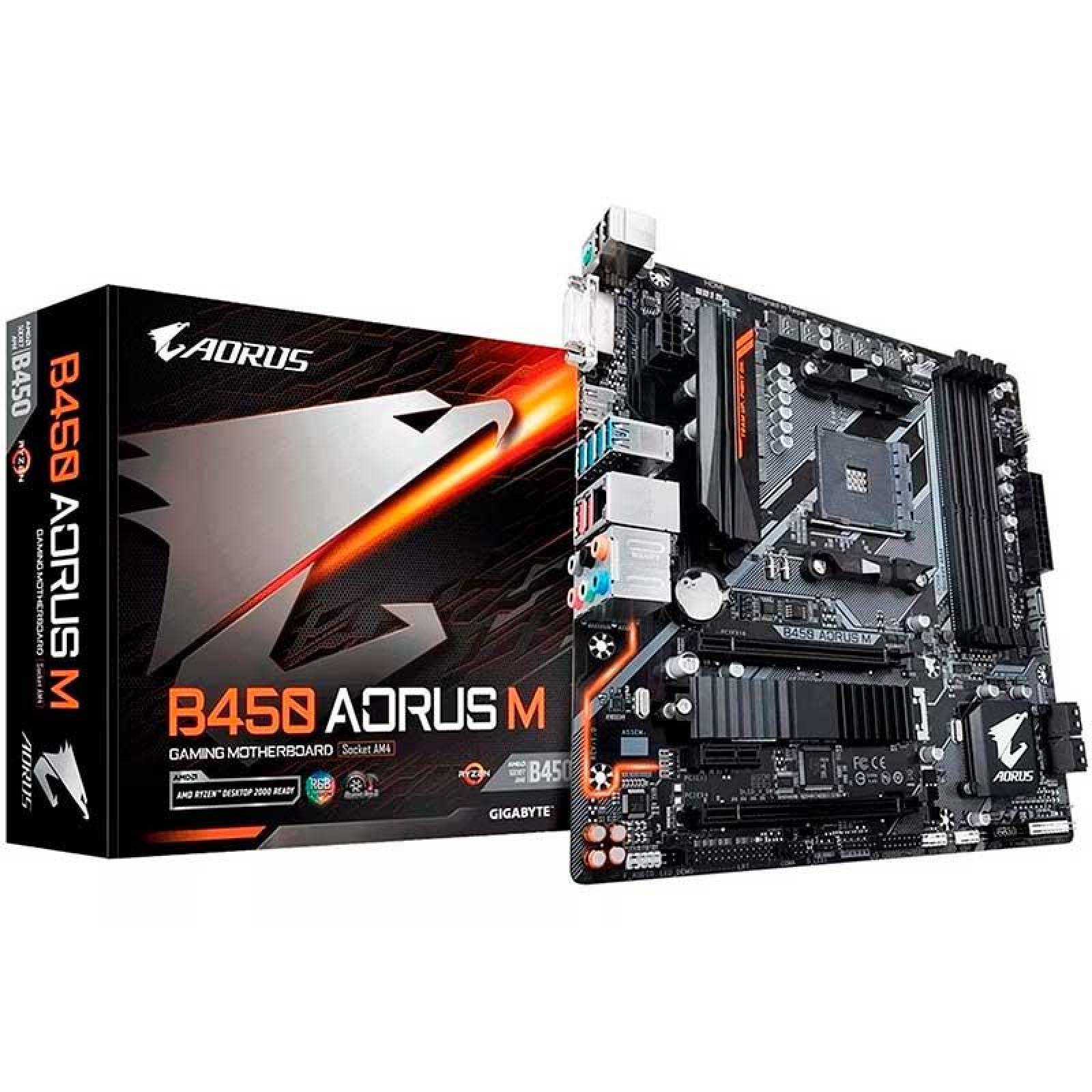 amd ryzen 5 control panel amd ryzen 5 control panel