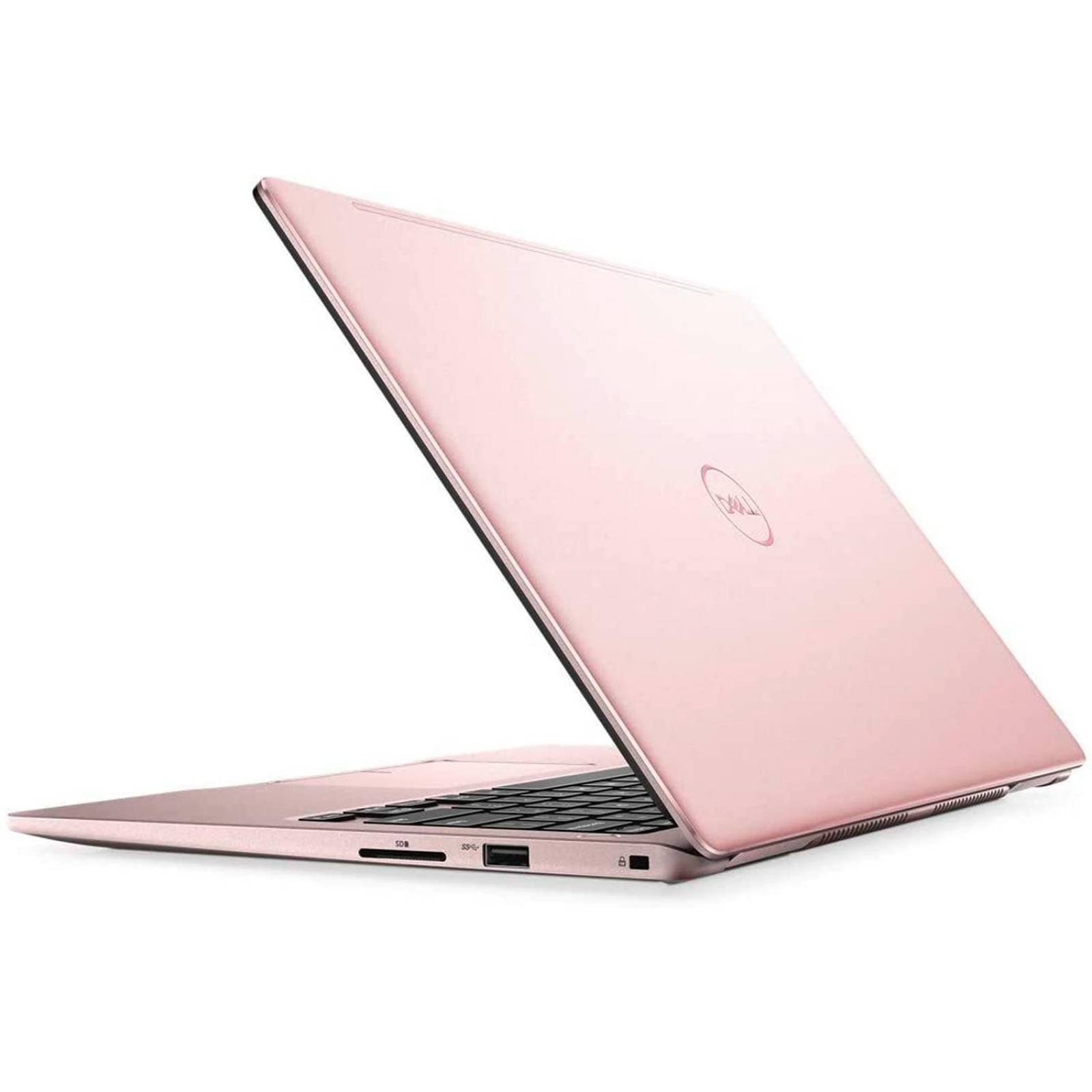 Laptop DELL inspiron 7380 I5 8265U 8GB 256GB 13" Reacondicionado