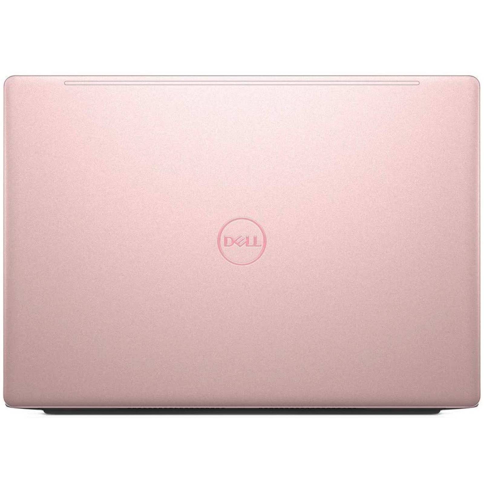 Laptop DELL inspiron 7380 I5 8265U 8GB 256GB 13" Reacondicionado