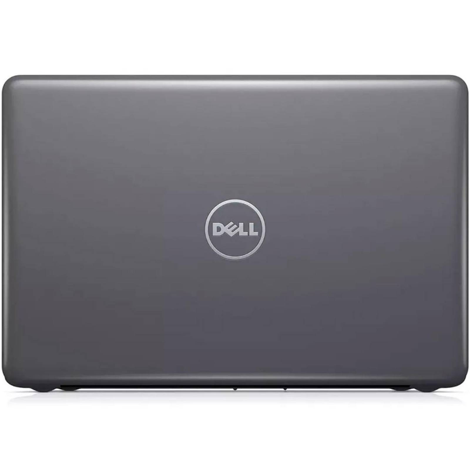 Laptop DELL inspiron 5565 AMD A10 9600P 8GB 1TB RADEON R7 M440 4GB 15"Reacondicionado 