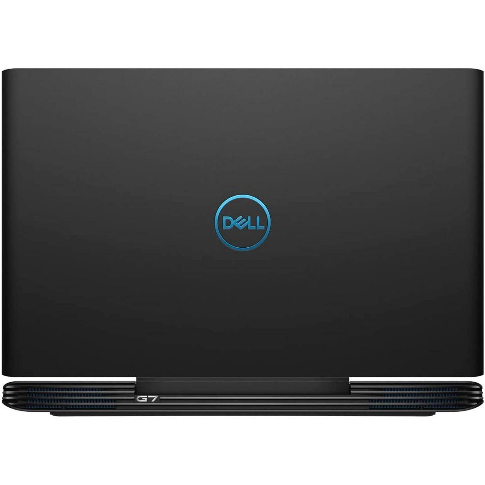 Laptop DELL G7 7588 15.6 NVIDIA GeForce GTX 1060 Core I7 Reacondicionado 