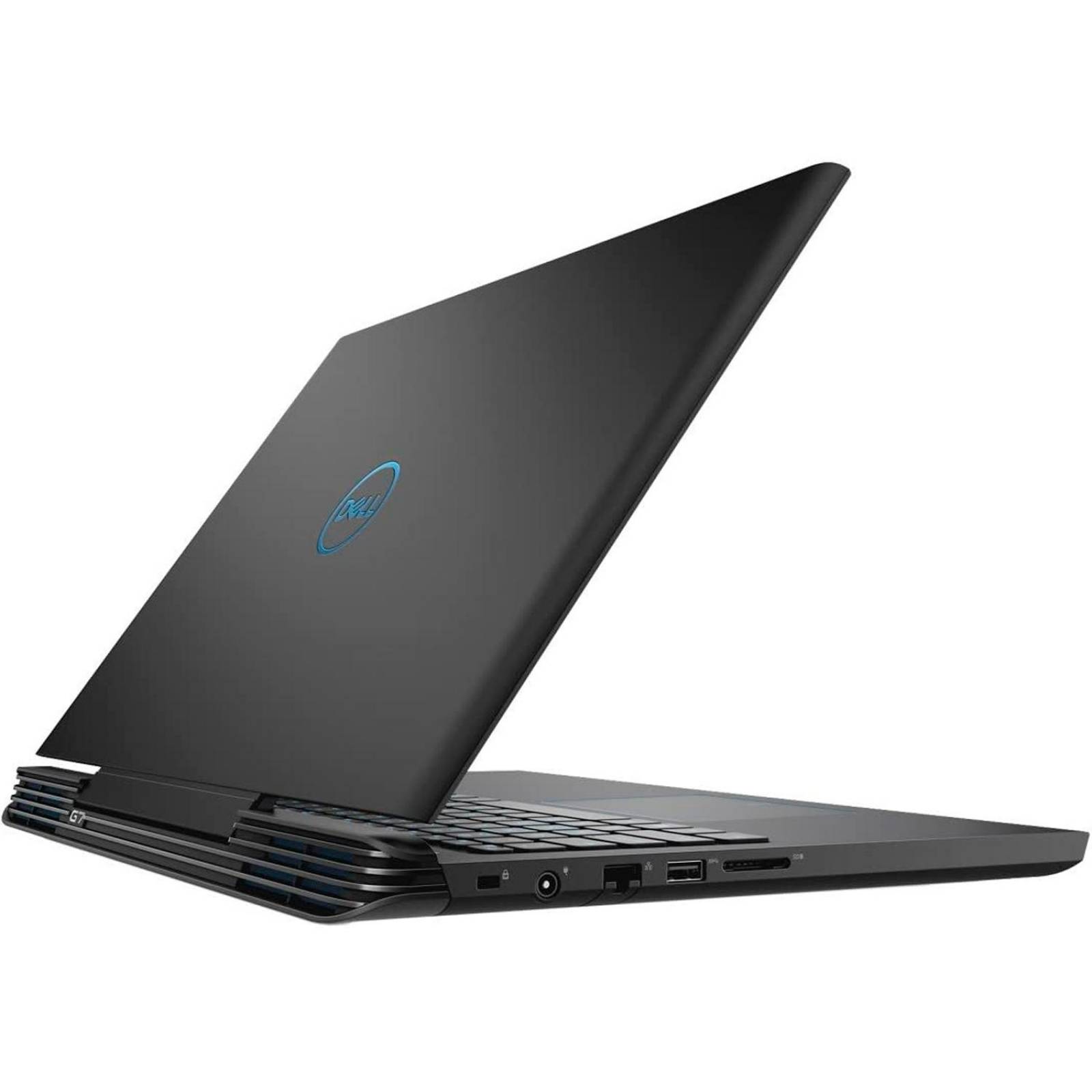 Laptop DELL G7 7588 15.6 NVIDIA GeForce GTX 1060 Core I7 Reacondicionado 