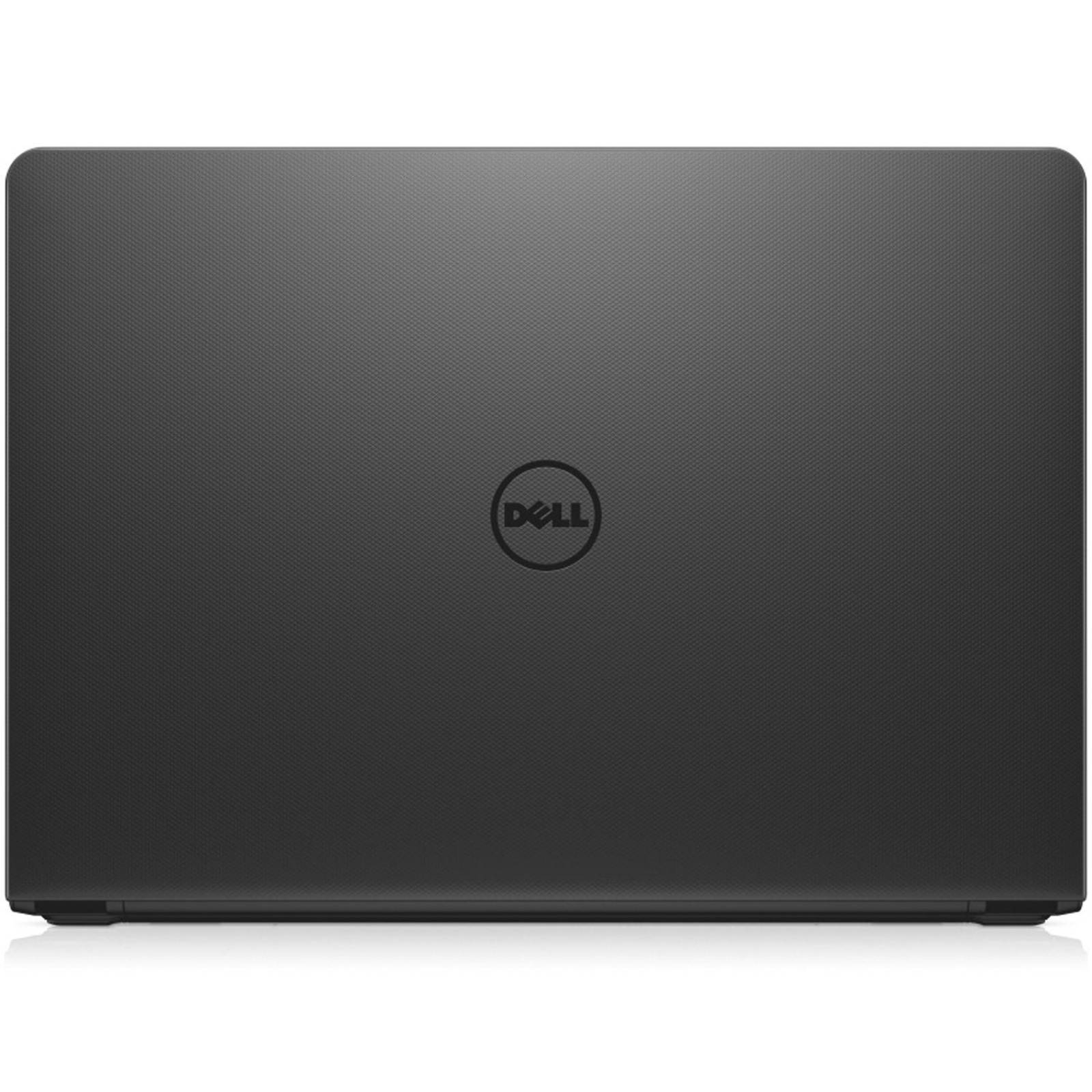 Laptop DELL Inspiron 3467 I5 7200U 4GB 1TB 14 " Reacondicionado 