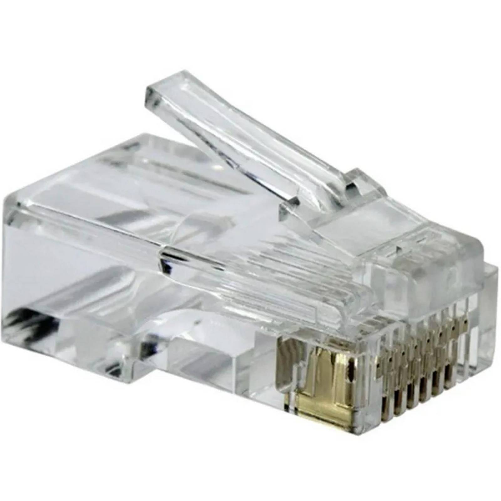 Интернет Кабель Rj 45 Купить