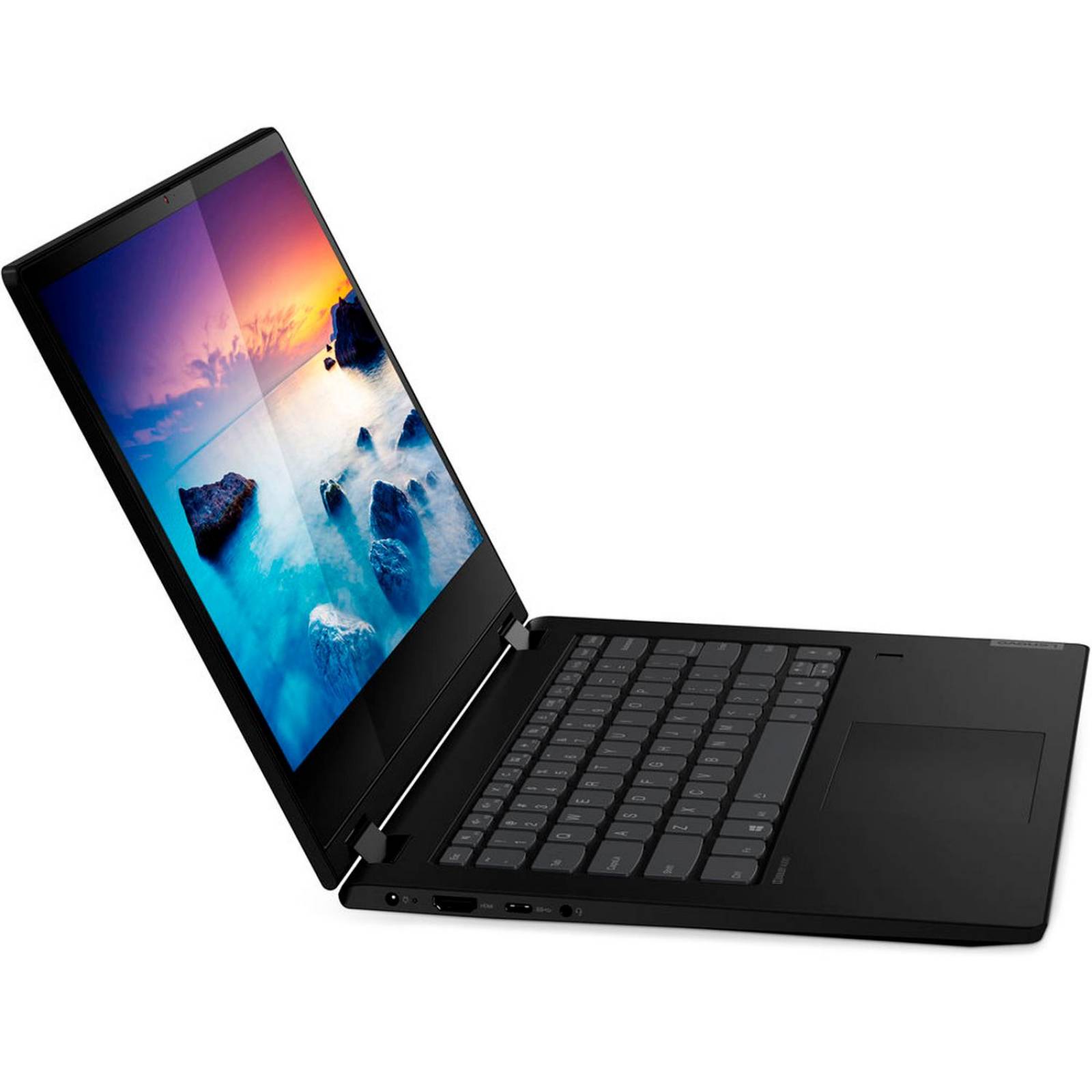 Scheda Madre Lenovo V14 IWL S145 14IWL DIS Intel I38145U 4G 5B20S41753