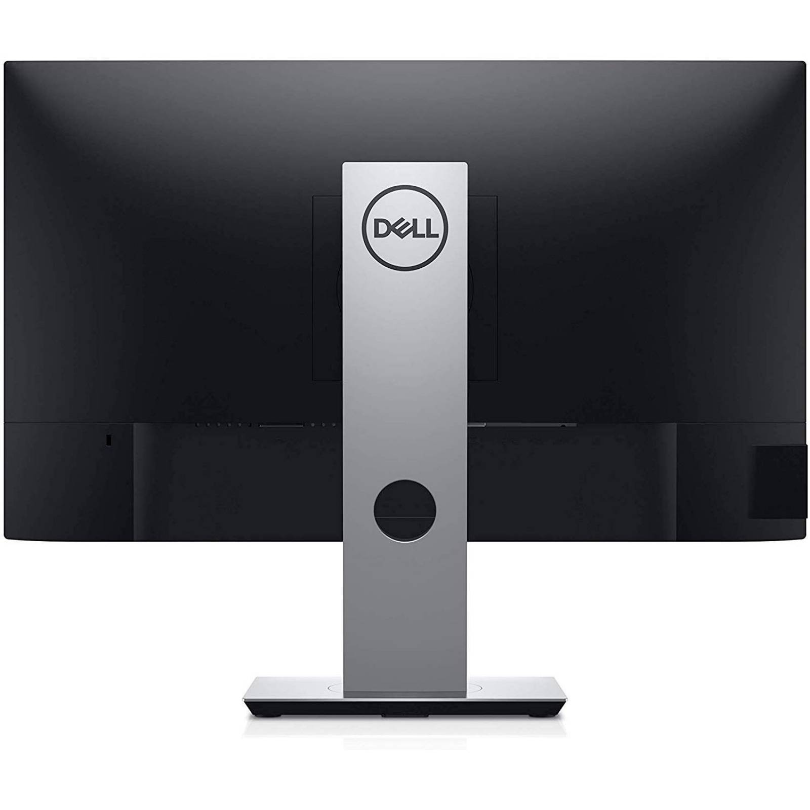 Monitor DELL 24 P2419H Full HD  Widescreen HDMI Reacondicionado 