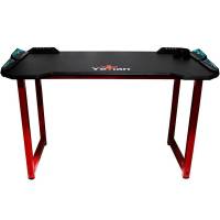 Escritorio Gamer Yeyian Shred Serie 3000 Rgb Yms - 69702