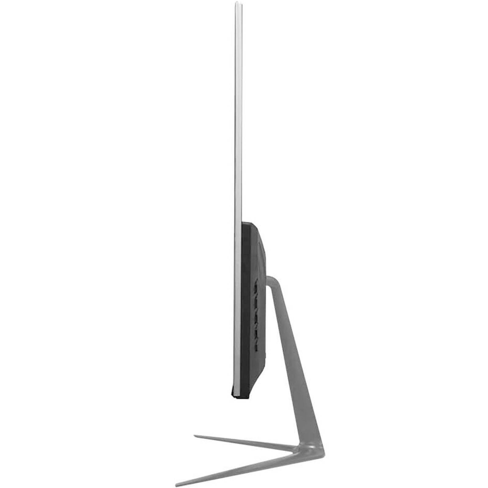 Monitor Gamer 23.8 XZEAL XZ3010 1ms 144Hz Full HD HDMI Displayport XZM