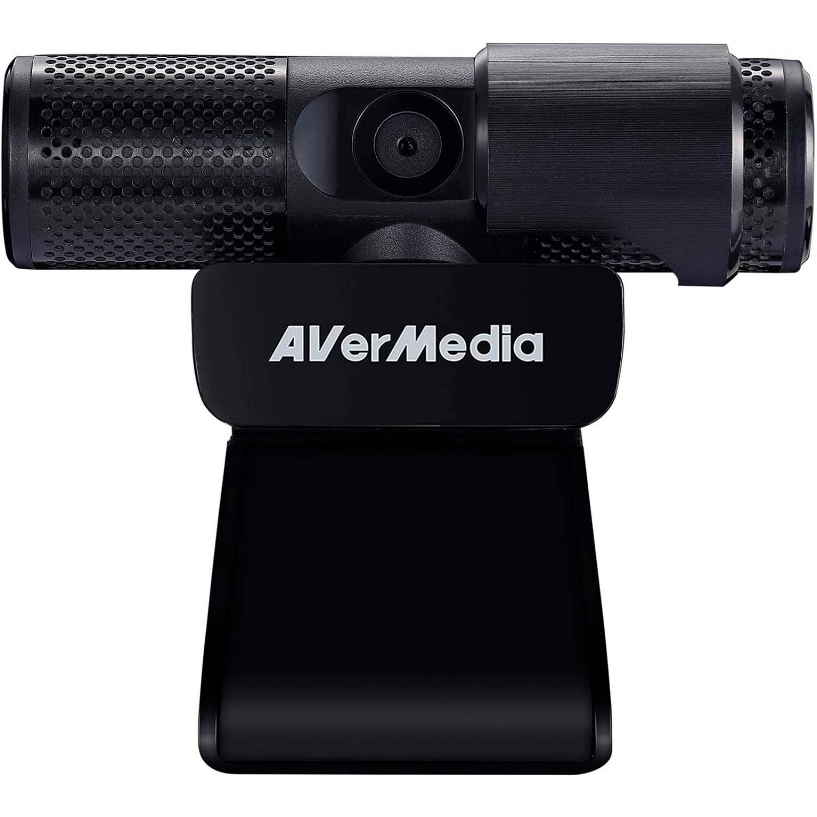 WebCam AVERMEDIA Live Streamer CAM 313 PW313 Microfono Full HD USB 