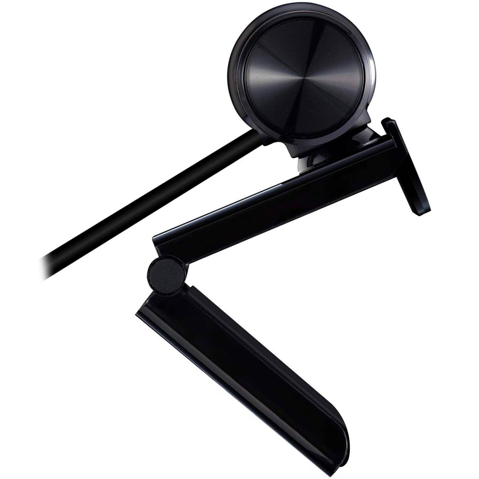 WebCam AVERMEDIA Live Streamer CAM 313 PW313 Microfono Full HD USB 