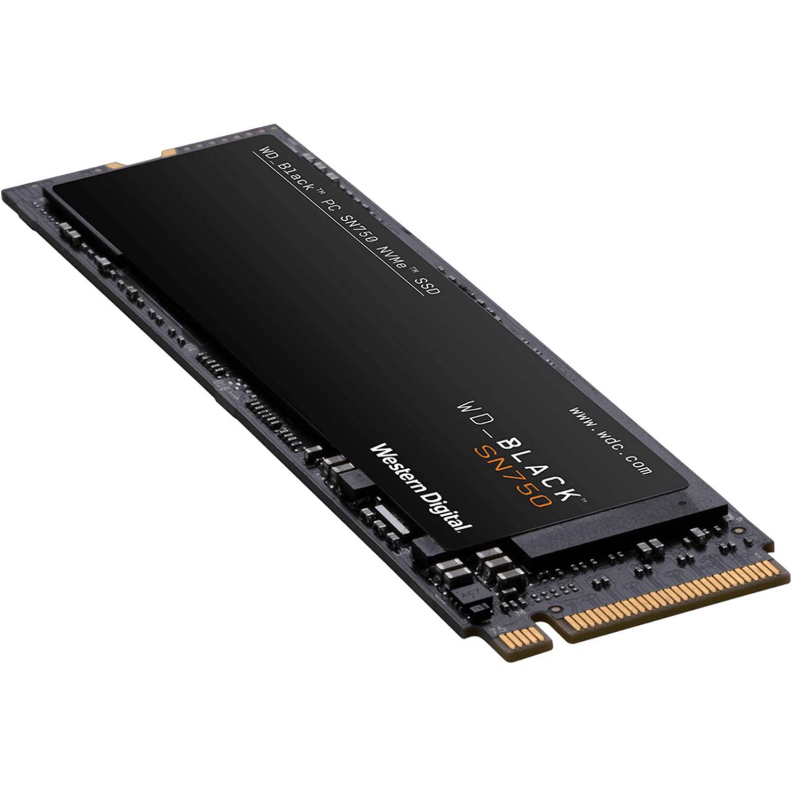 Samsung SSD M.2 NVMe 2280 1TB 使用時間50hの+mendozaeconomico.com.ar