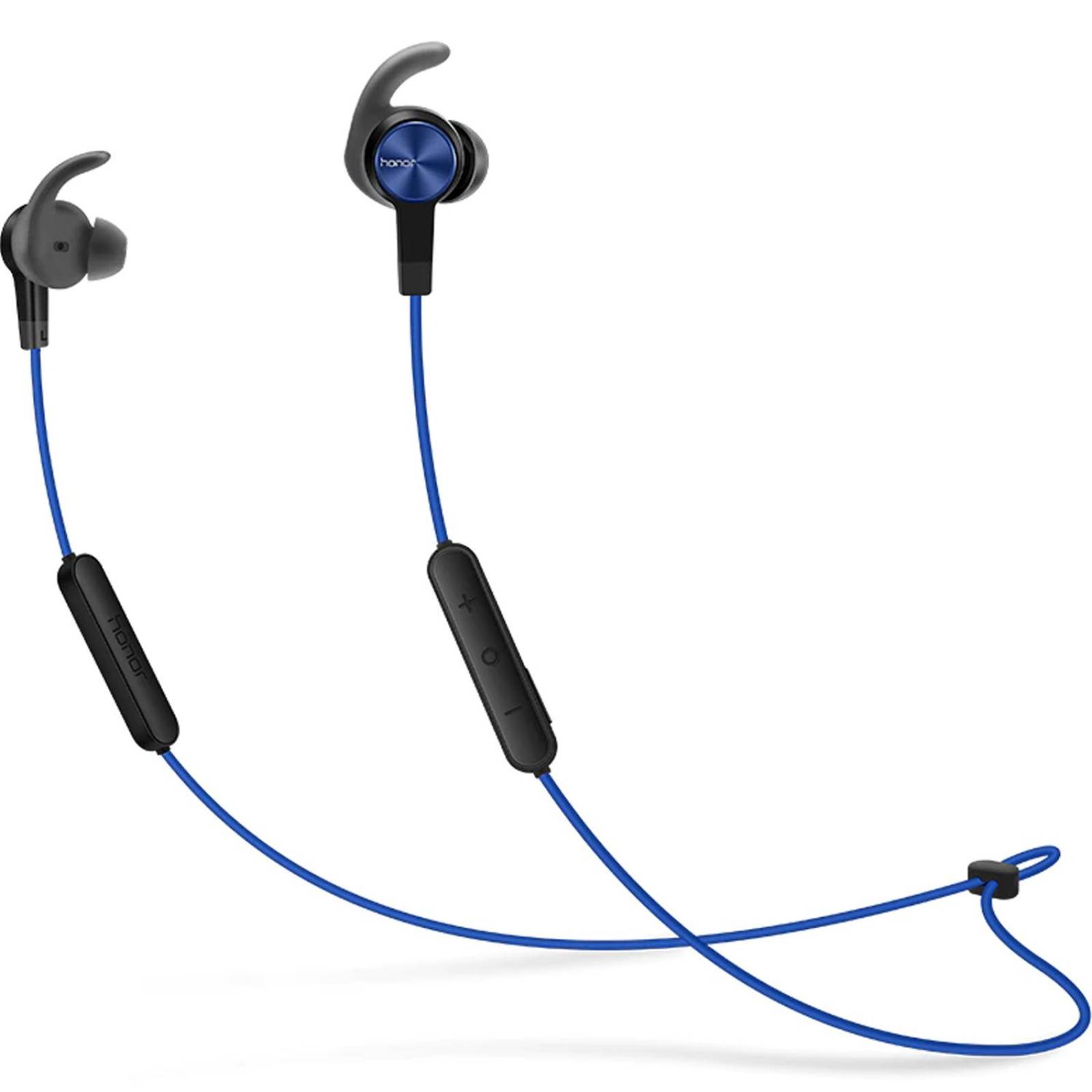 Audifonos Inalambricos HUAWEI AM61 Deportivos Bluetooth Azul 