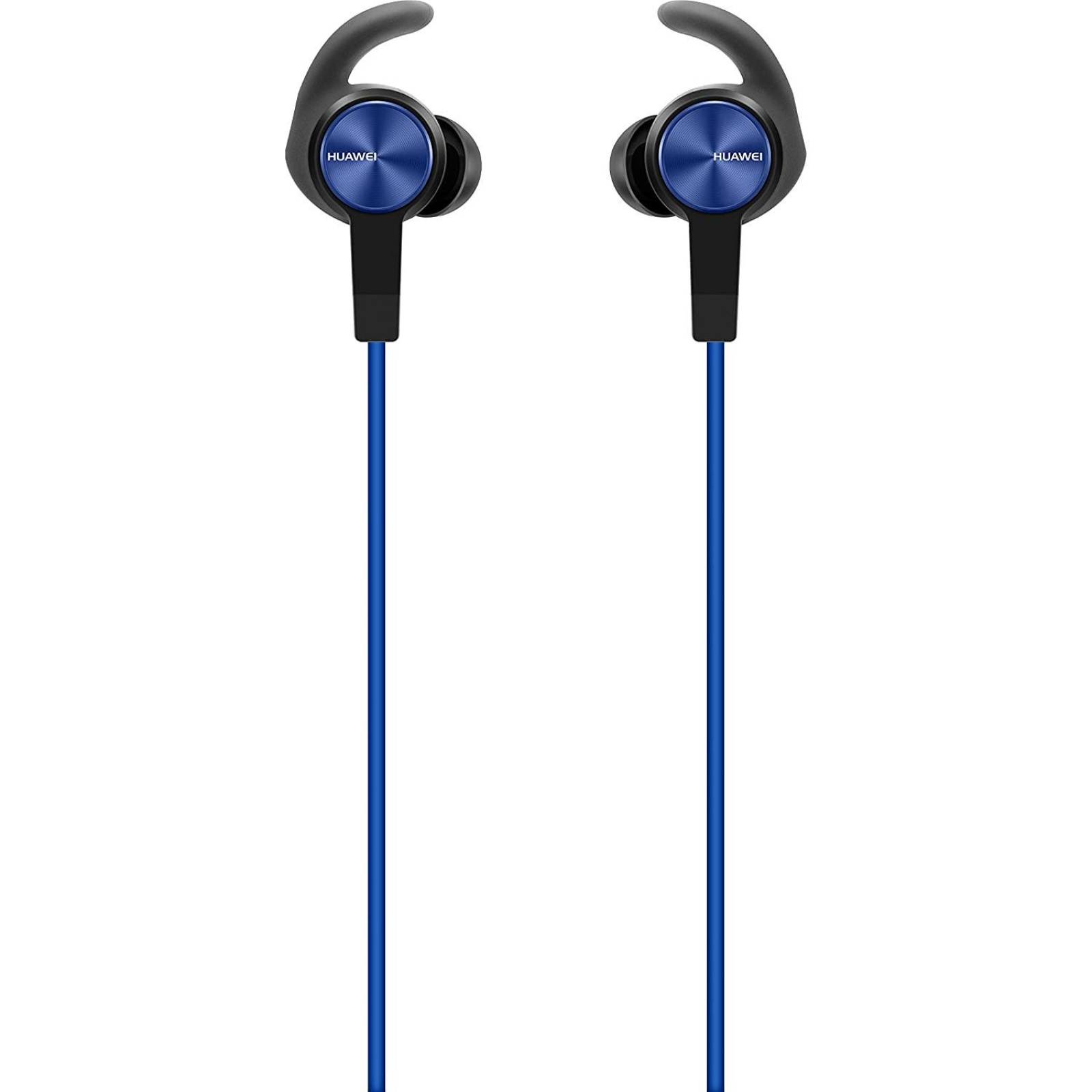 Audifonos Inalambricos HUAWEI AM61 Deportivos Bluetooth Azul 