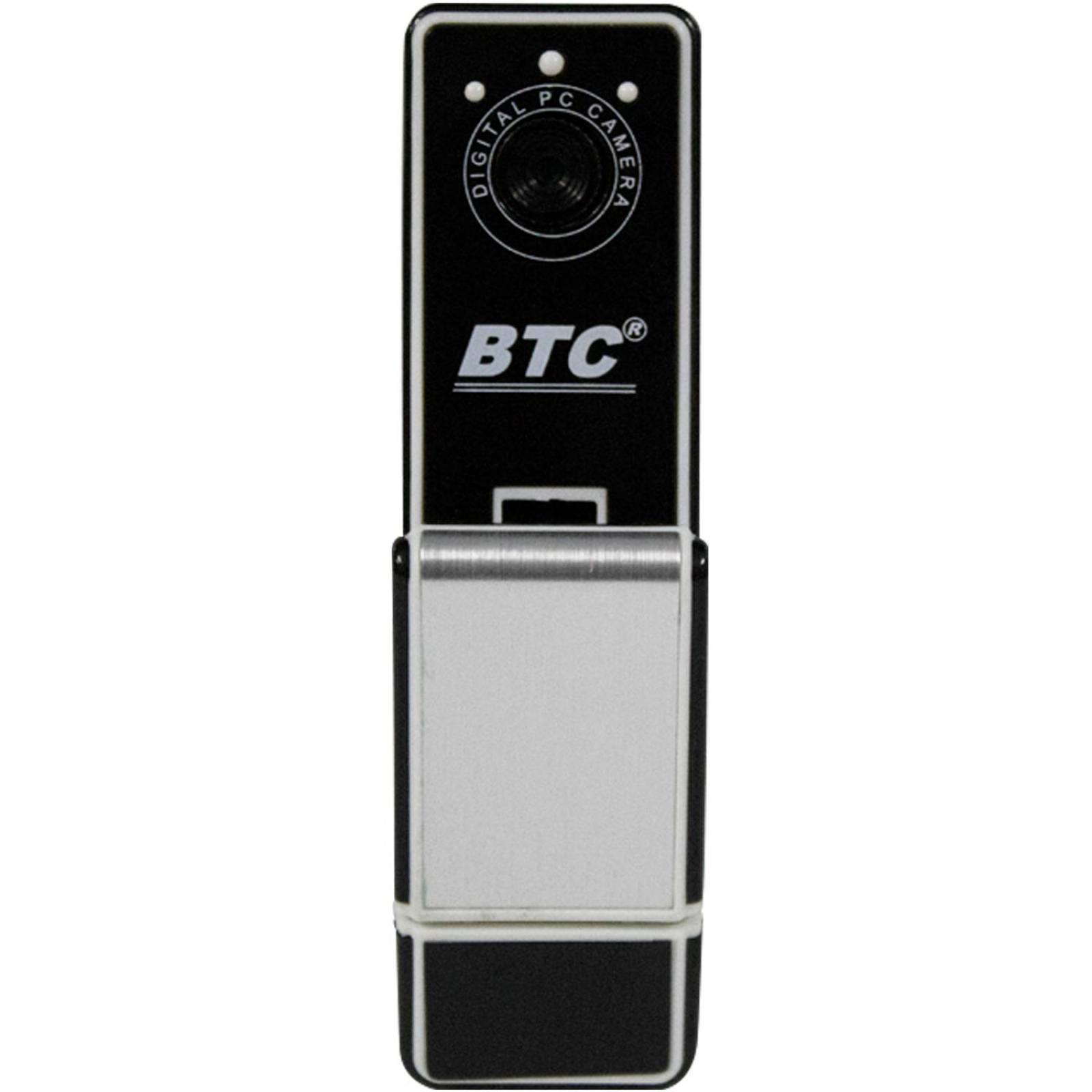 btc webcam models