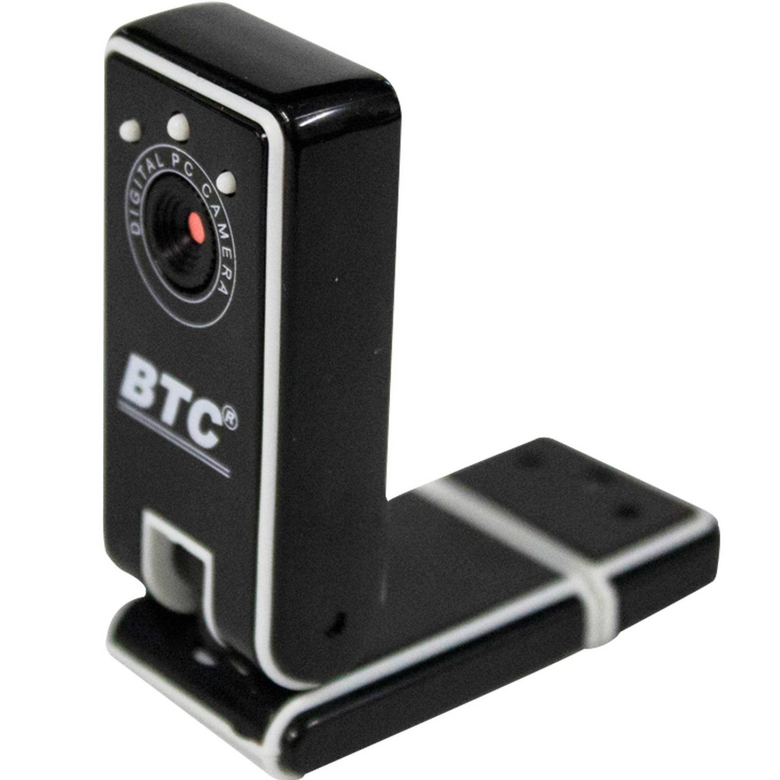 btc webcam modles