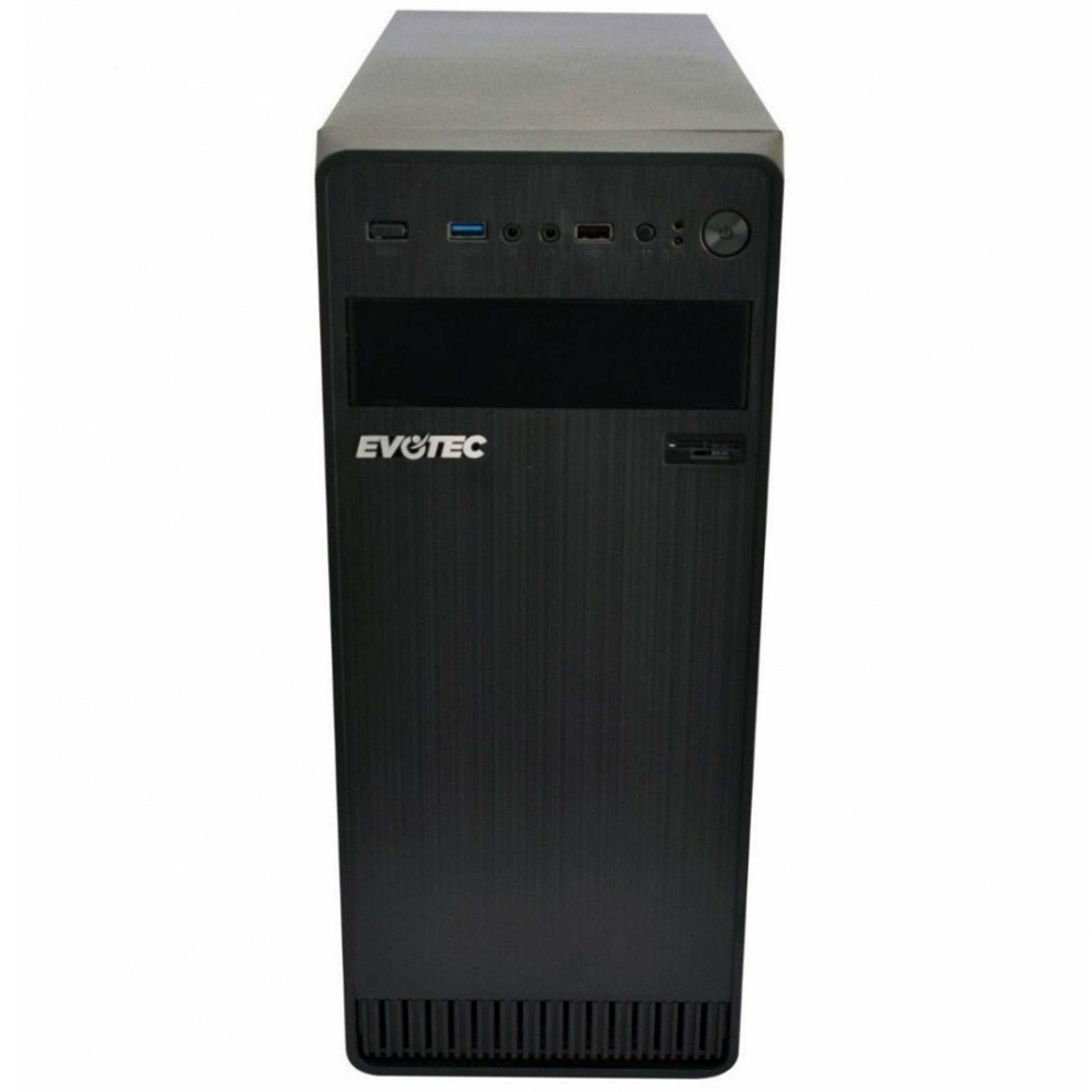 PC GAMER XTREME RADEON R7 AMD A10N 8800E 8GB 500GB MONITOR WIFI 