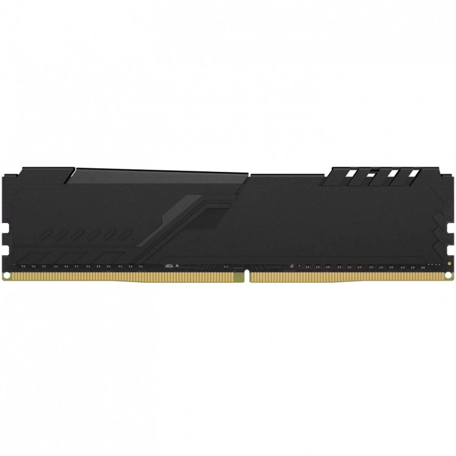 Memoria RAM DDR4 16GB 3000MHz KINGSTON HYPERX FURY HX430C15FB3/16 