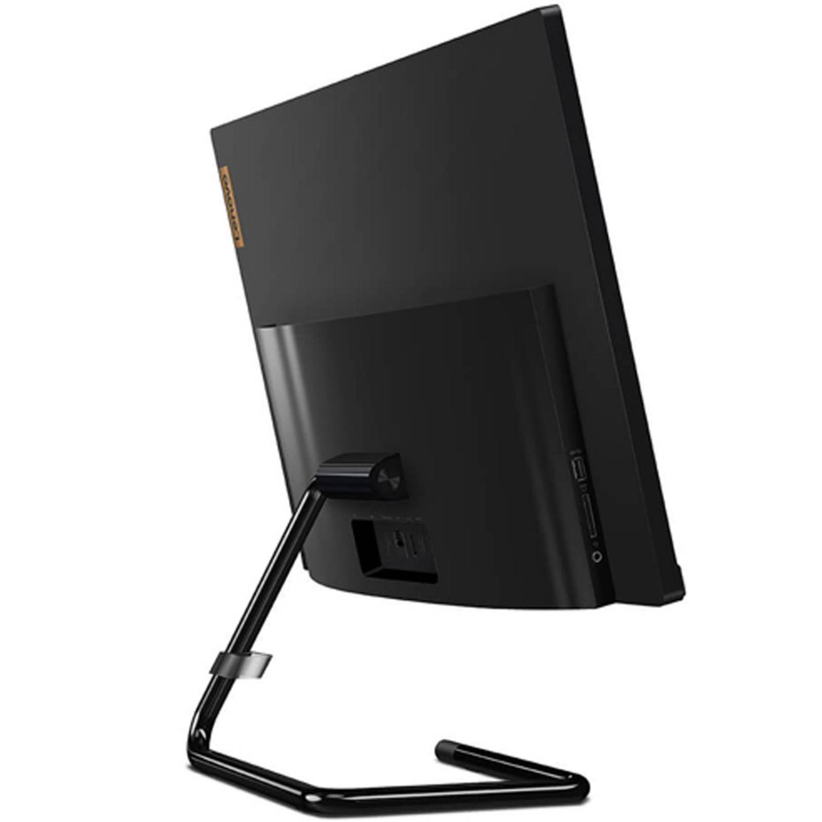 All In One LENOVO A34022IWL I38145U 4GB 1TB 21.5 Win10