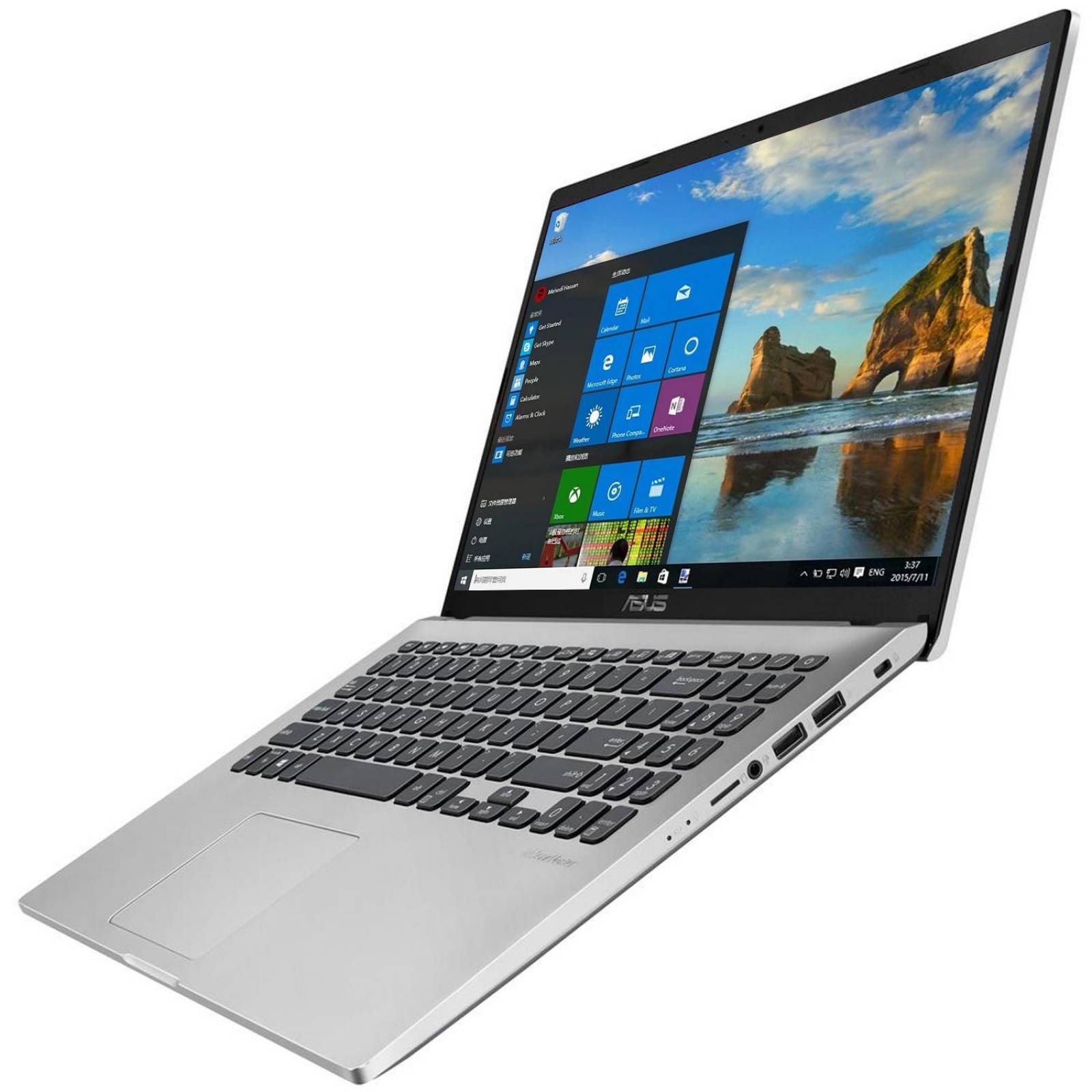 laptop-asus-d509da-br359t-ryzen-3-3200u-8gb-1tb-15-6-win10-plata