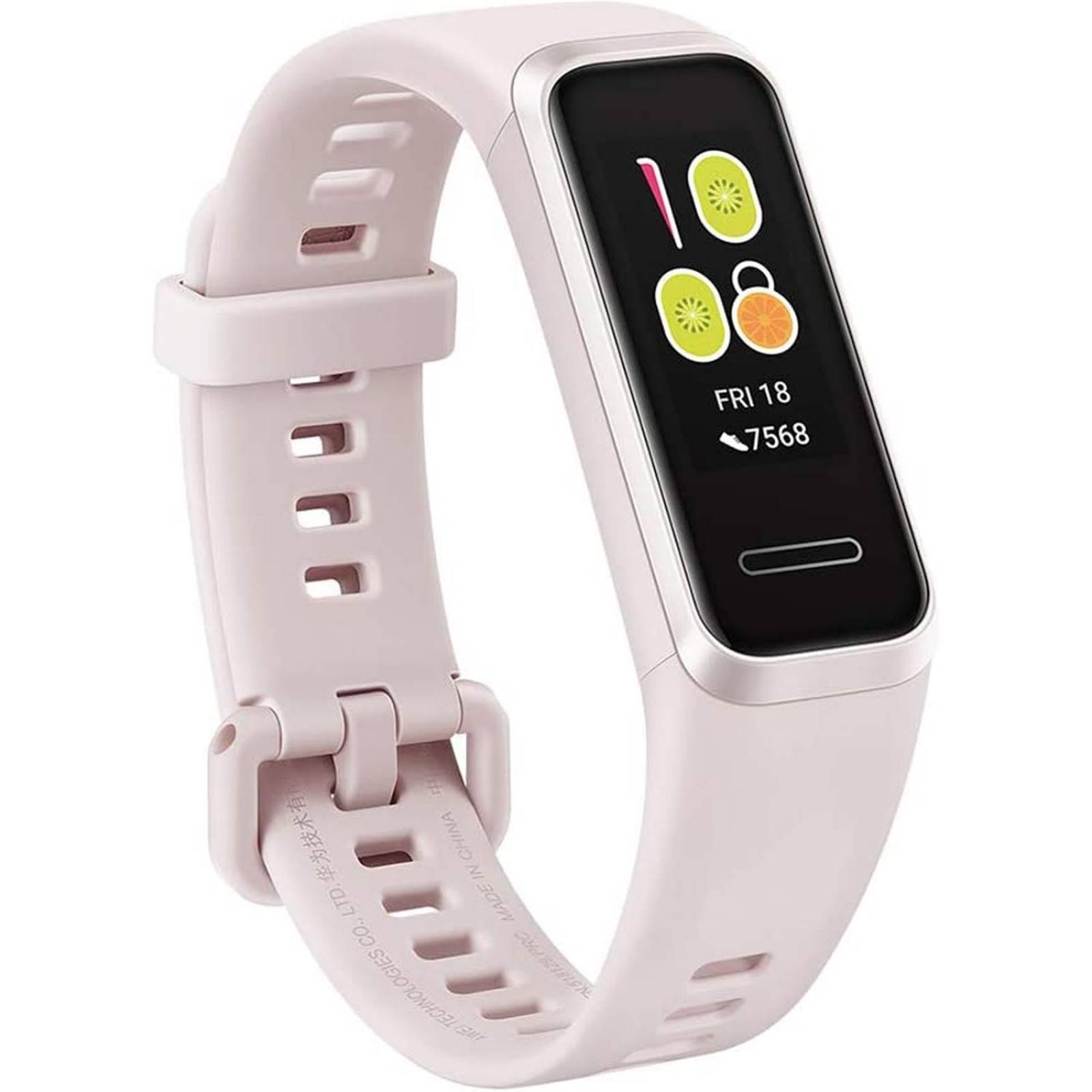 Smartband HUAWEI Band 4 ADS-B29 Touch Bluetooth iOS Android 