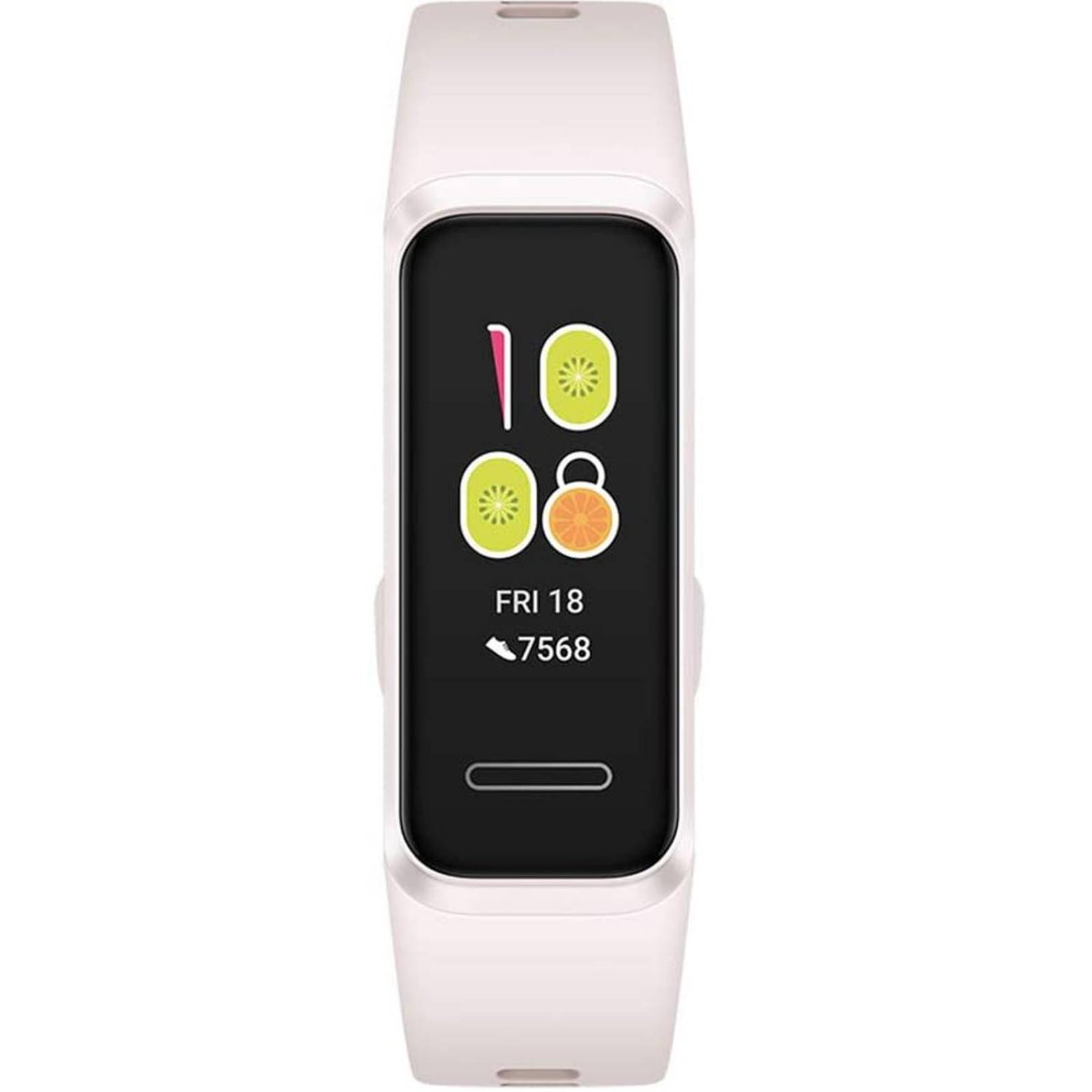 Smartband HUAWEI Band 4 ADS-B29 Touch Bluetooth iOS Android 