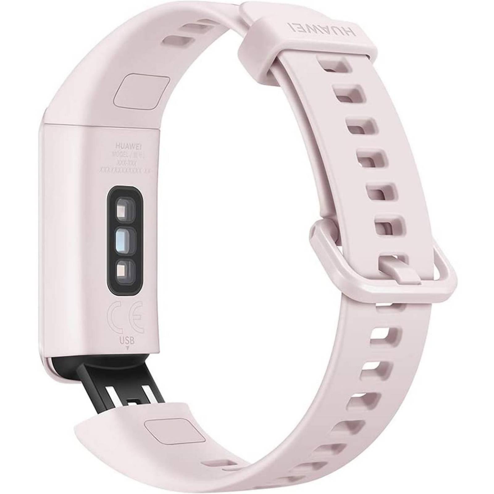 Smartband HUAWEI Band 4 ADS-B29 Touch Bluetooth iOS Android 