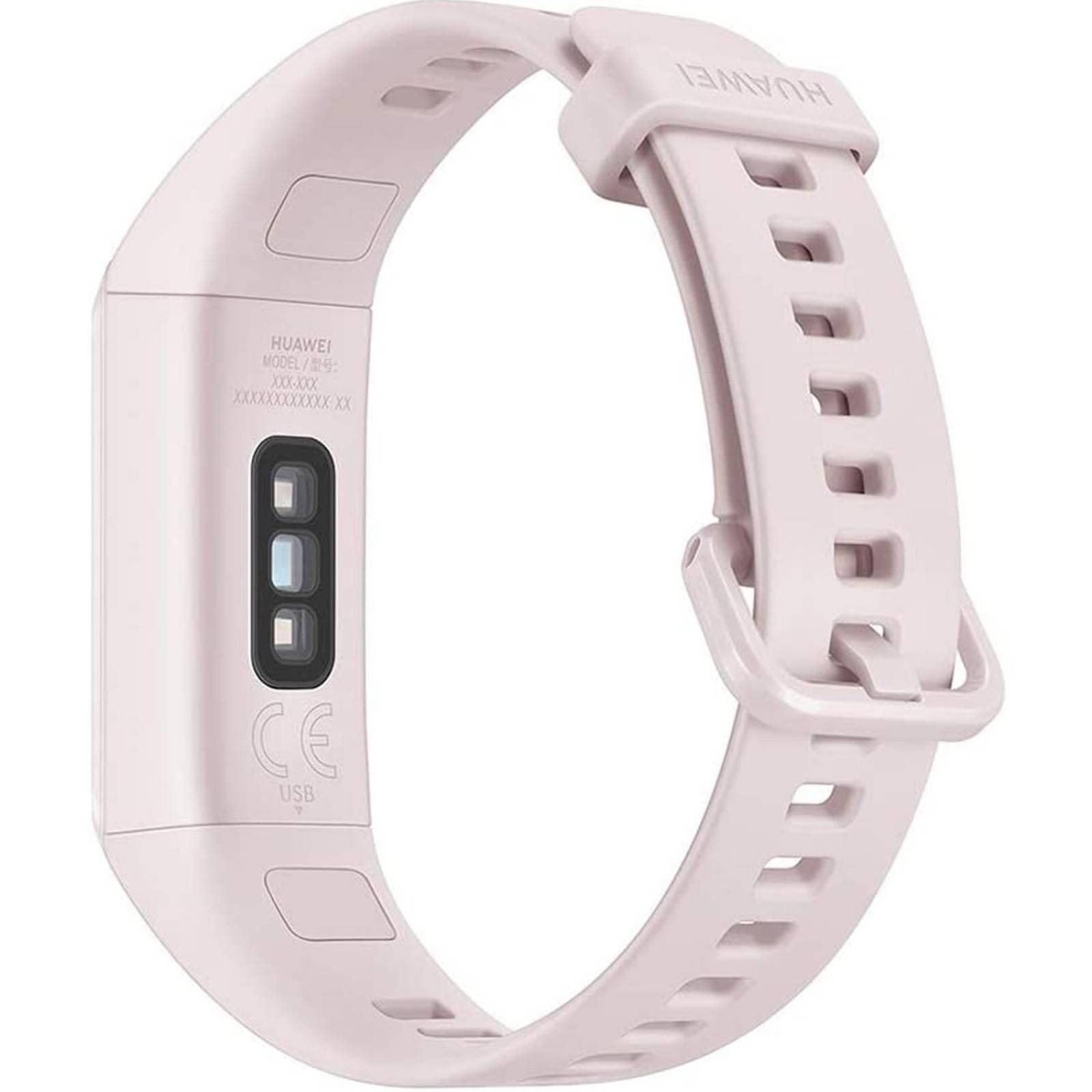 huawei band 4 b29 smartwatch