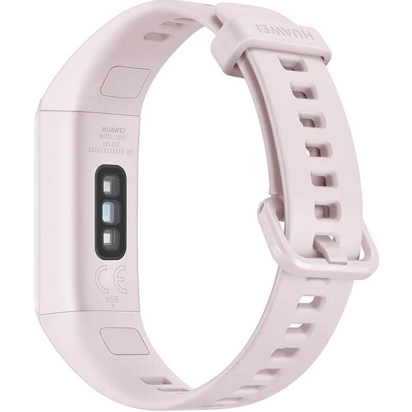 Smartband HUAWEI Band 4 ADS-B29 Touch Bluetooth iOS Android 