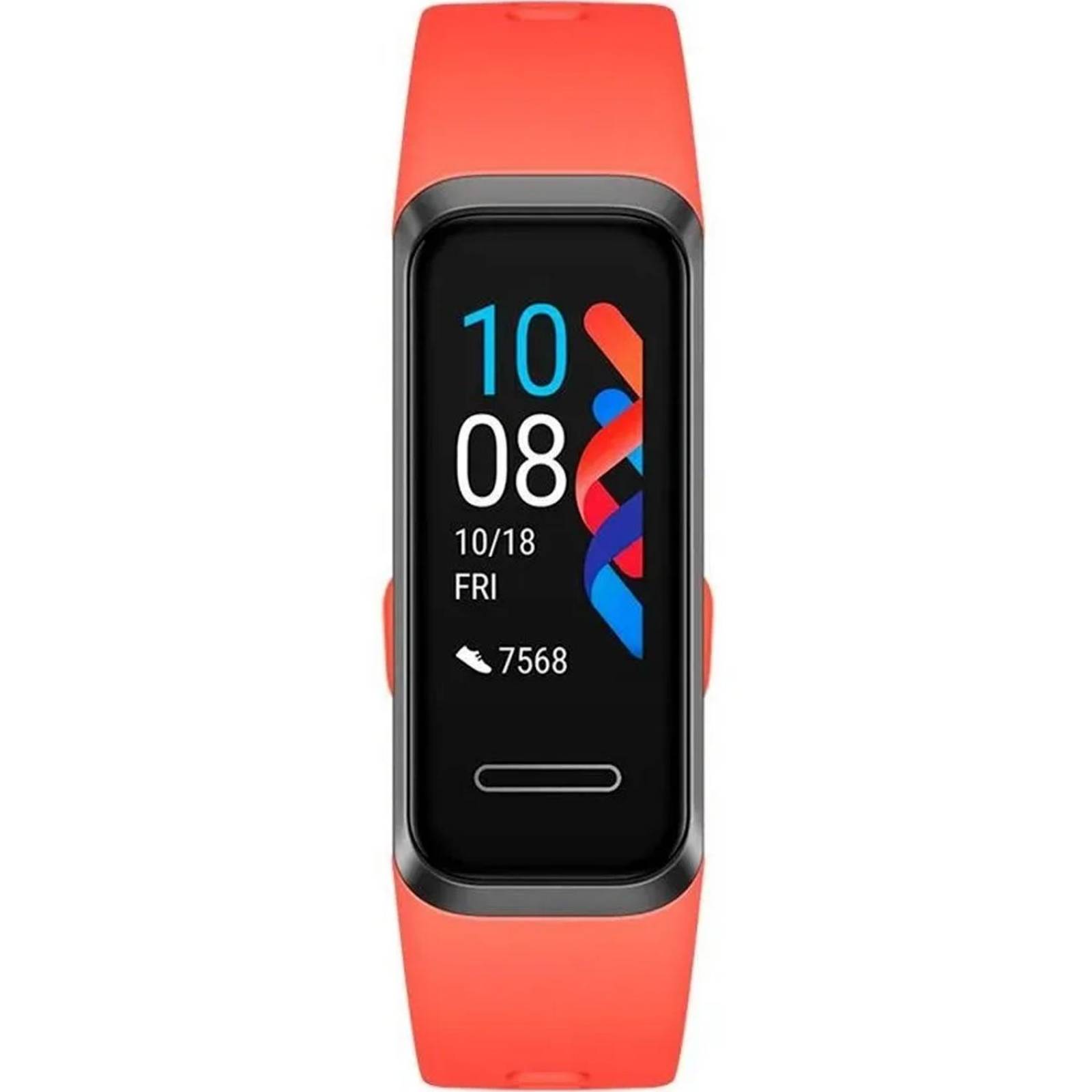 smartband huawei band 4