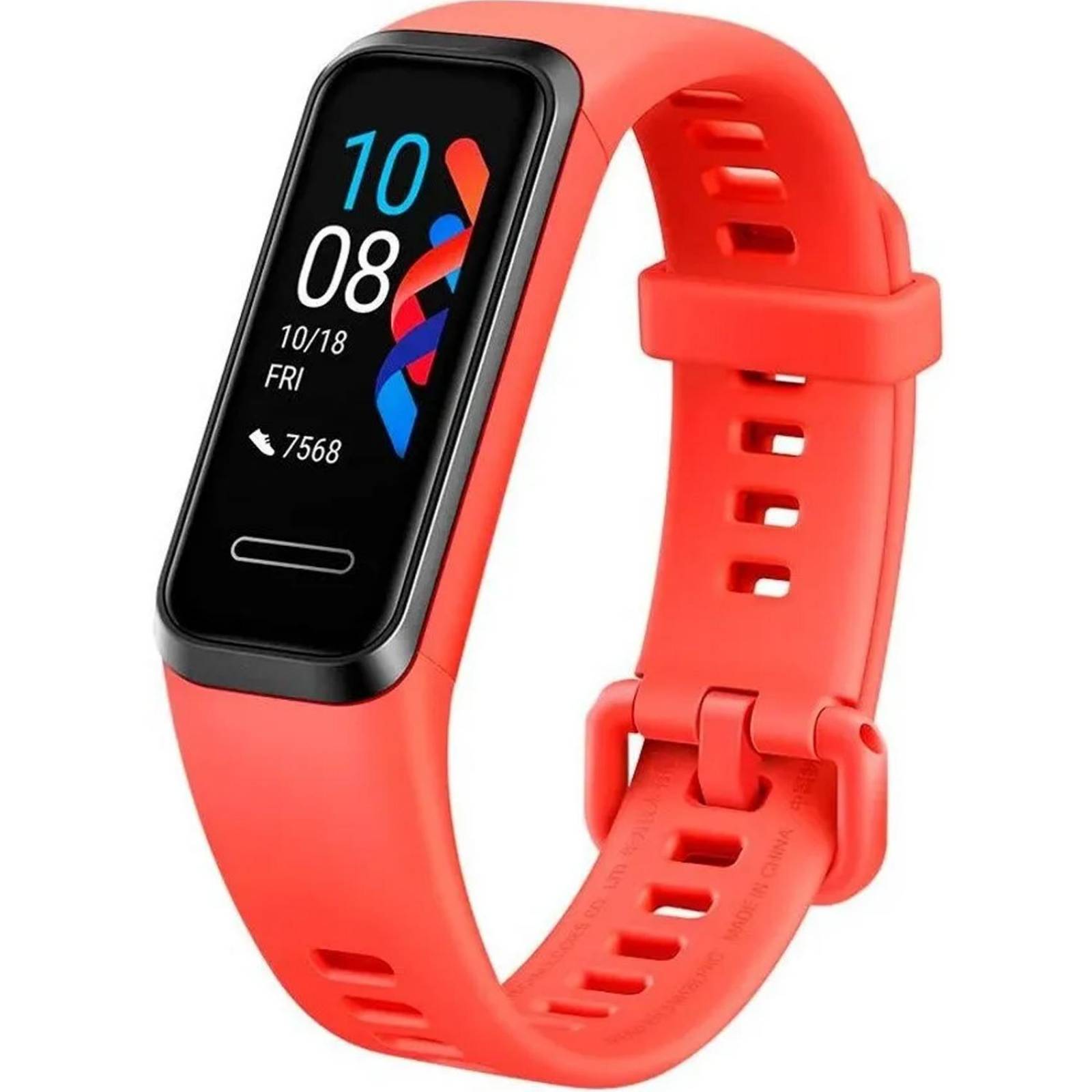 huawei band 4 b29 smartwatch
