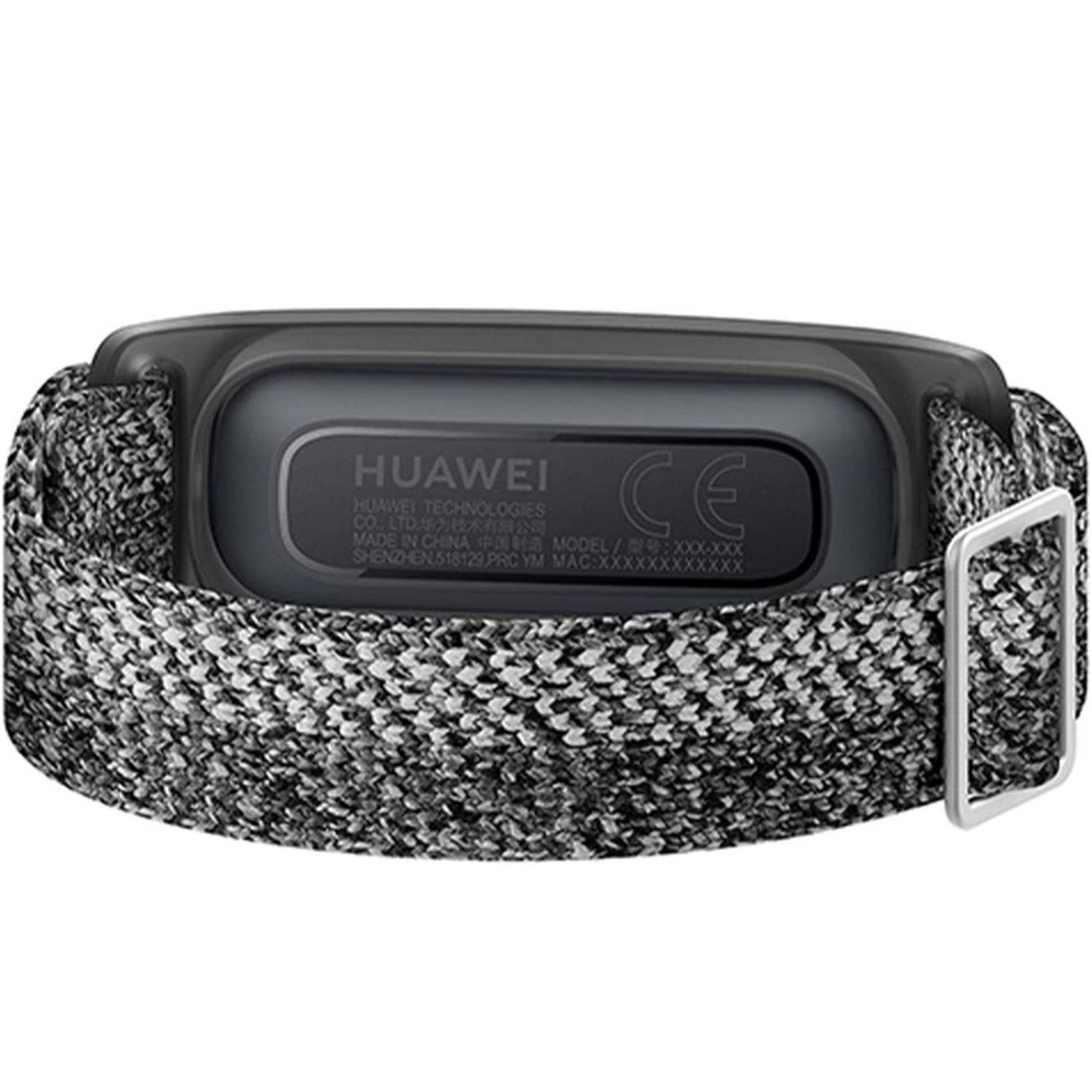 Smartband HUAWEI Band 4E AW70 Touch Bluetooth Android 