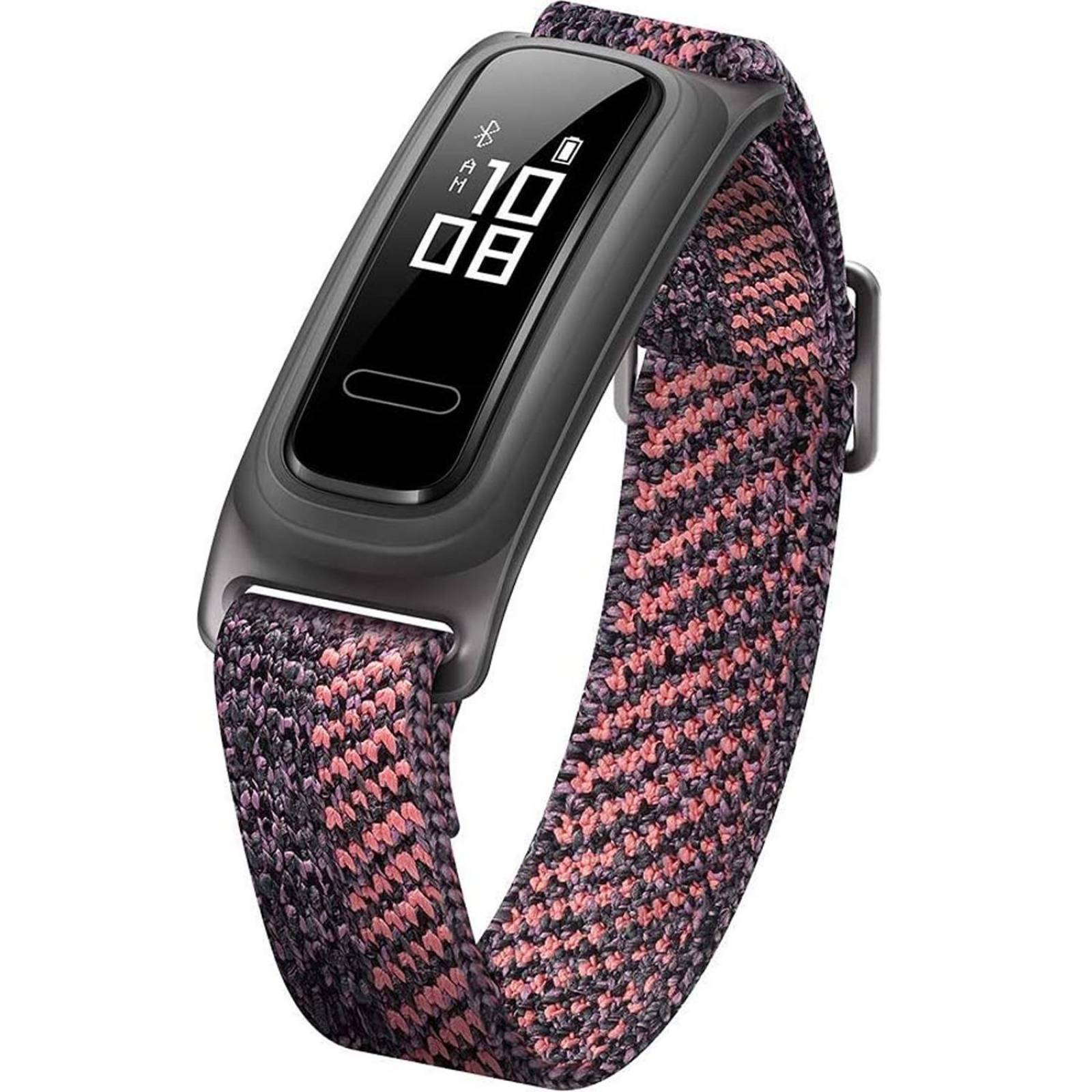 Smartband HUAWEI Band 4E AW70 Touch Bluetooth Android 