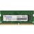 Memoria RAM DDR4 4GB 2666MHz ADATA Premier Laptop AD4S26664G19-SGN 