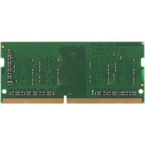 Memoria RAM DDR4 4GB 2666MHz ADATA Premier Laptop AD4S26664G19-SGN 