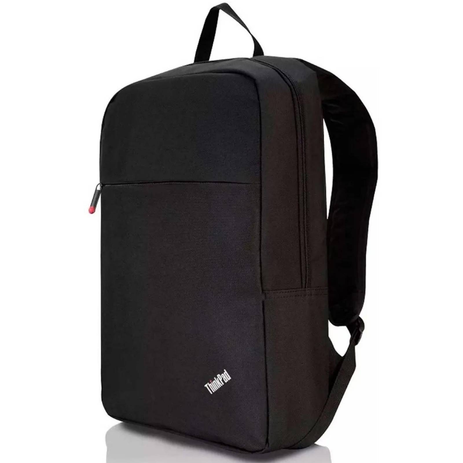 Mochila LENOVO Back Pack Basica 15.6 Negro 4X40K09936 