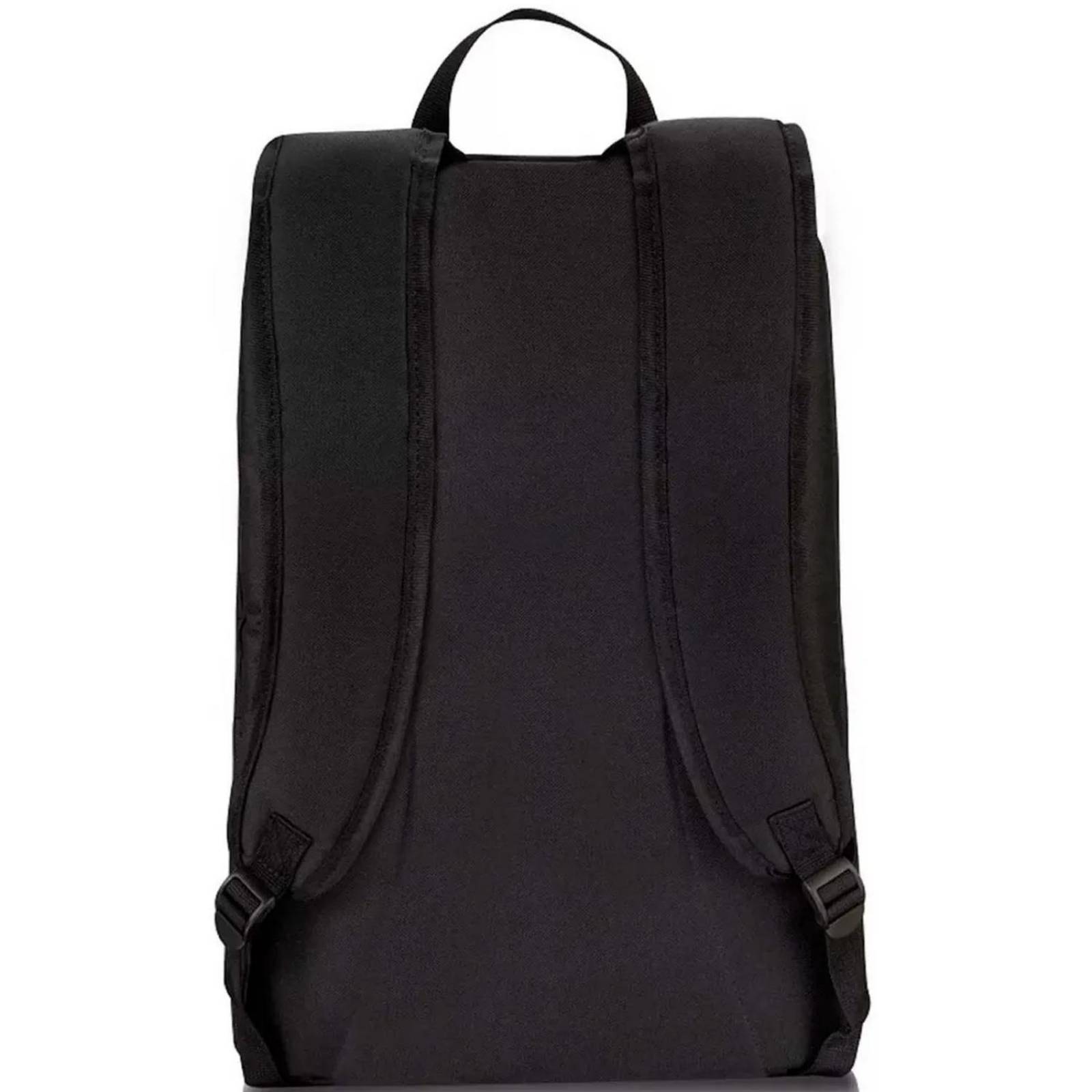 Mochila LENOVO Back Pack Basica 15.6 Negro 4X40K09936 
