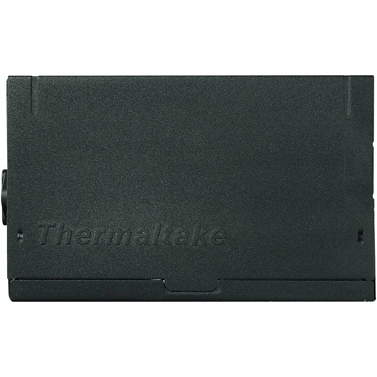 Fuente de Poder THERMALTAKE TR2 500W ATX 12V SATA TR-500CUS 