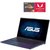 Laptop Gamer ASUS A412DA-BV235T Ryzen 5 3500U 8GB 512GB 14 Win10 Azul 