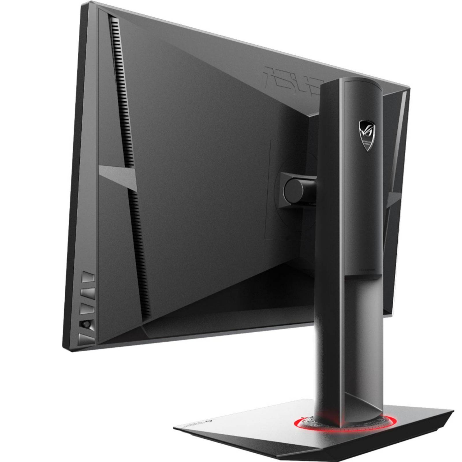 Monitor ASUS ROG SWIFT PG278QR 27 WQHD HDMI DisplayPort