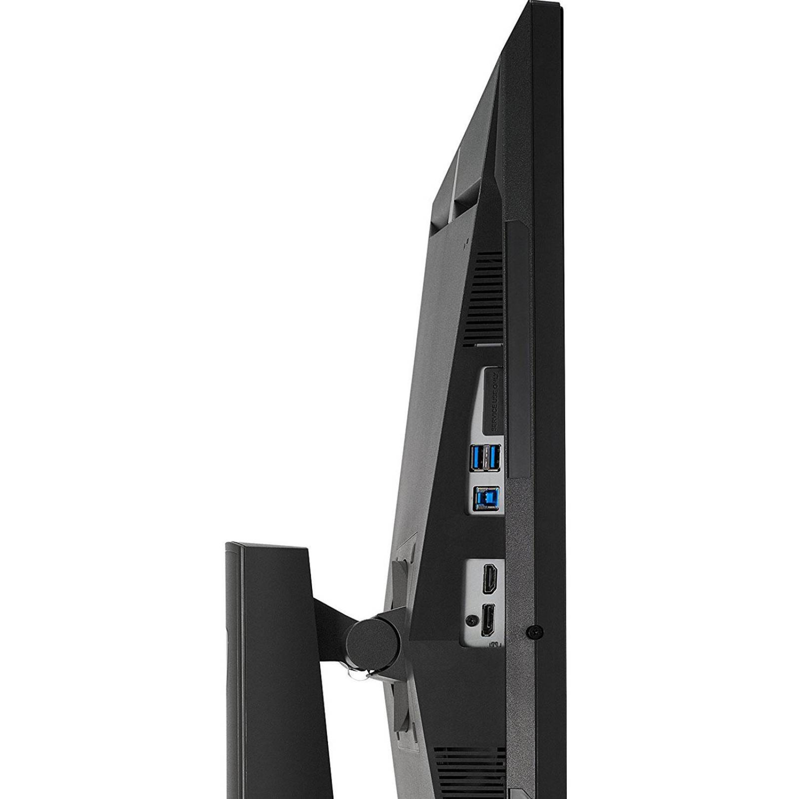 Monitor ASUS ROG SWIFT PG278QR 27 WQHD HDMI DisplayPort