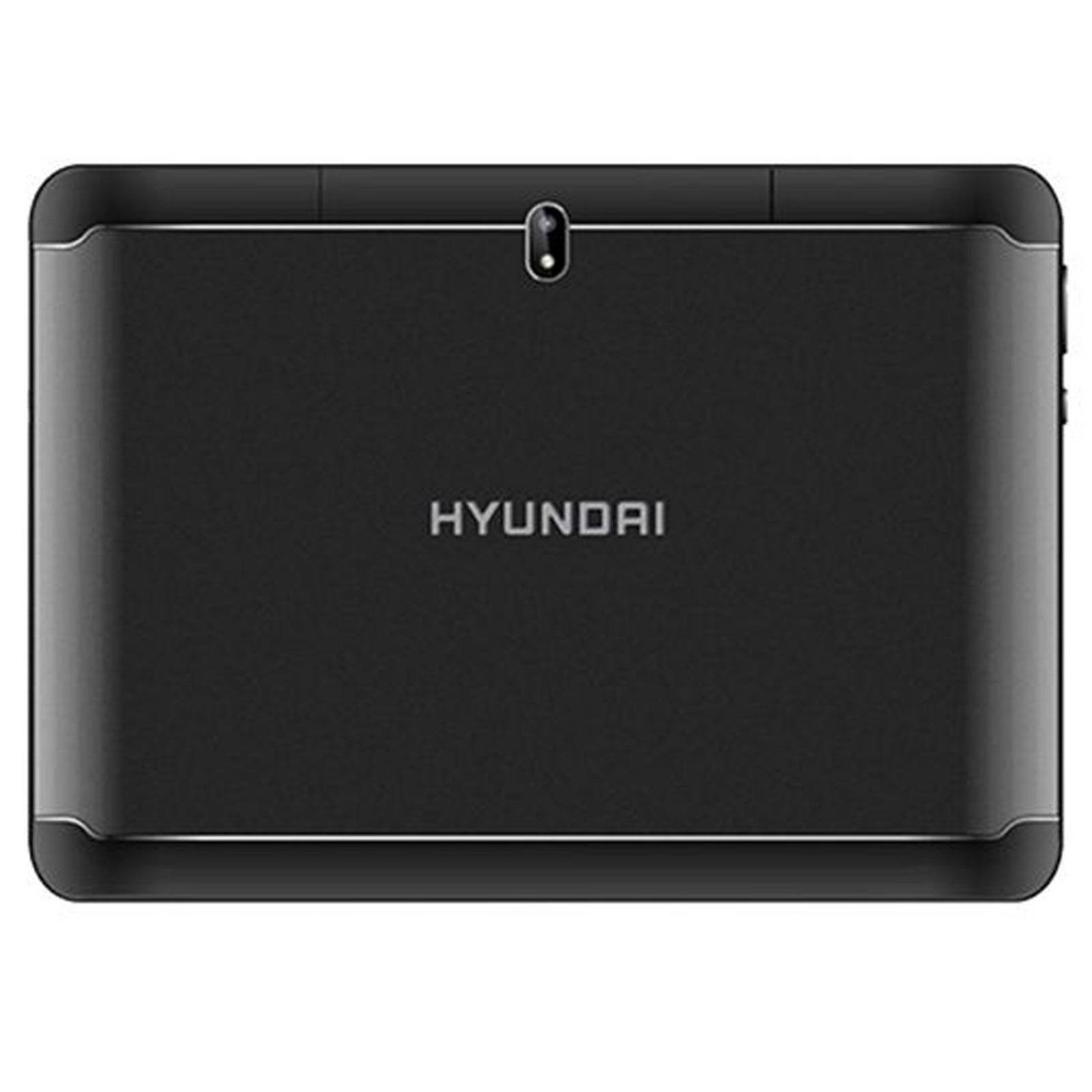 Tablet HYUNDAI Koral 10XL 10 2GB 16GB 8.1 5MPX HT1004L16BP 