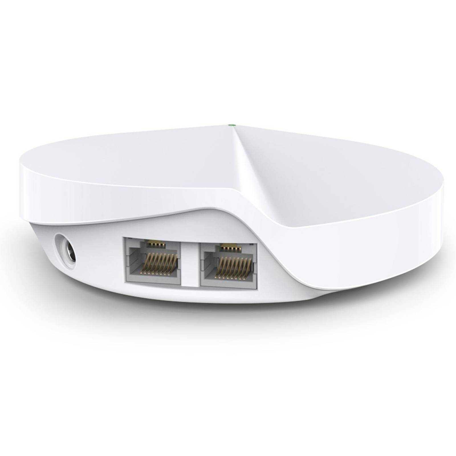 Access Point TP-LINK DECO M5 4 PACK AC1300 Sistema Mesh 