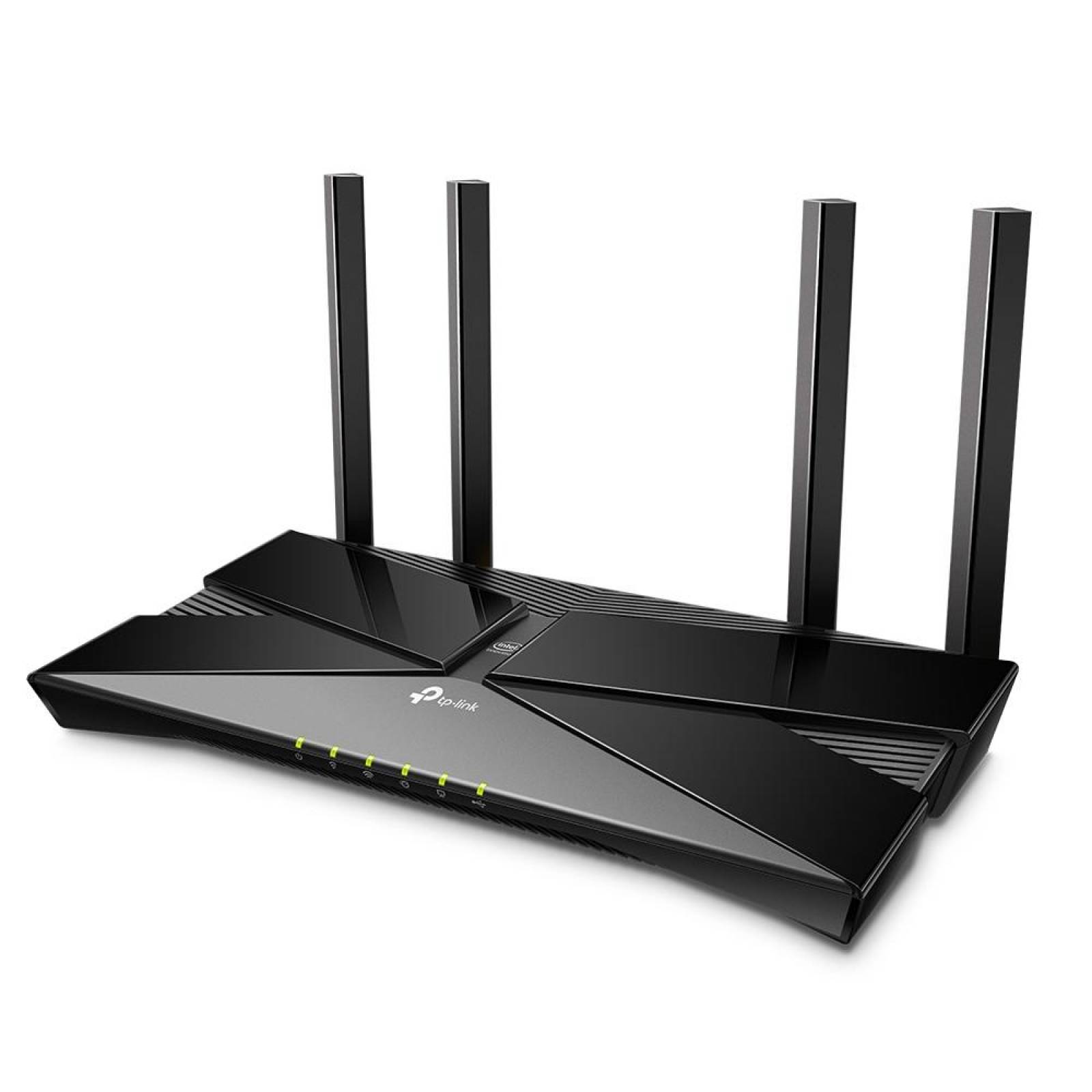 Router Inalambrico GAMER TP-LINK ARCHER AX50 Dual Band Wifi 6 2976Mbps 