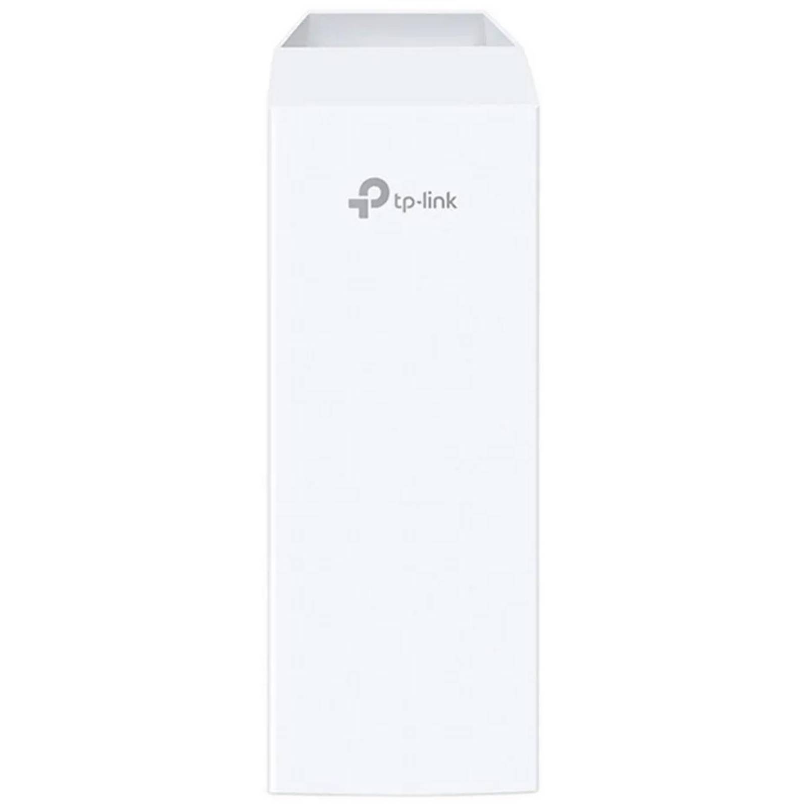 Kit 2 Access Point TP-LINK CPE510 5Ghz 13dBi PoE 802.11n Exterior 15Km 300Mbps