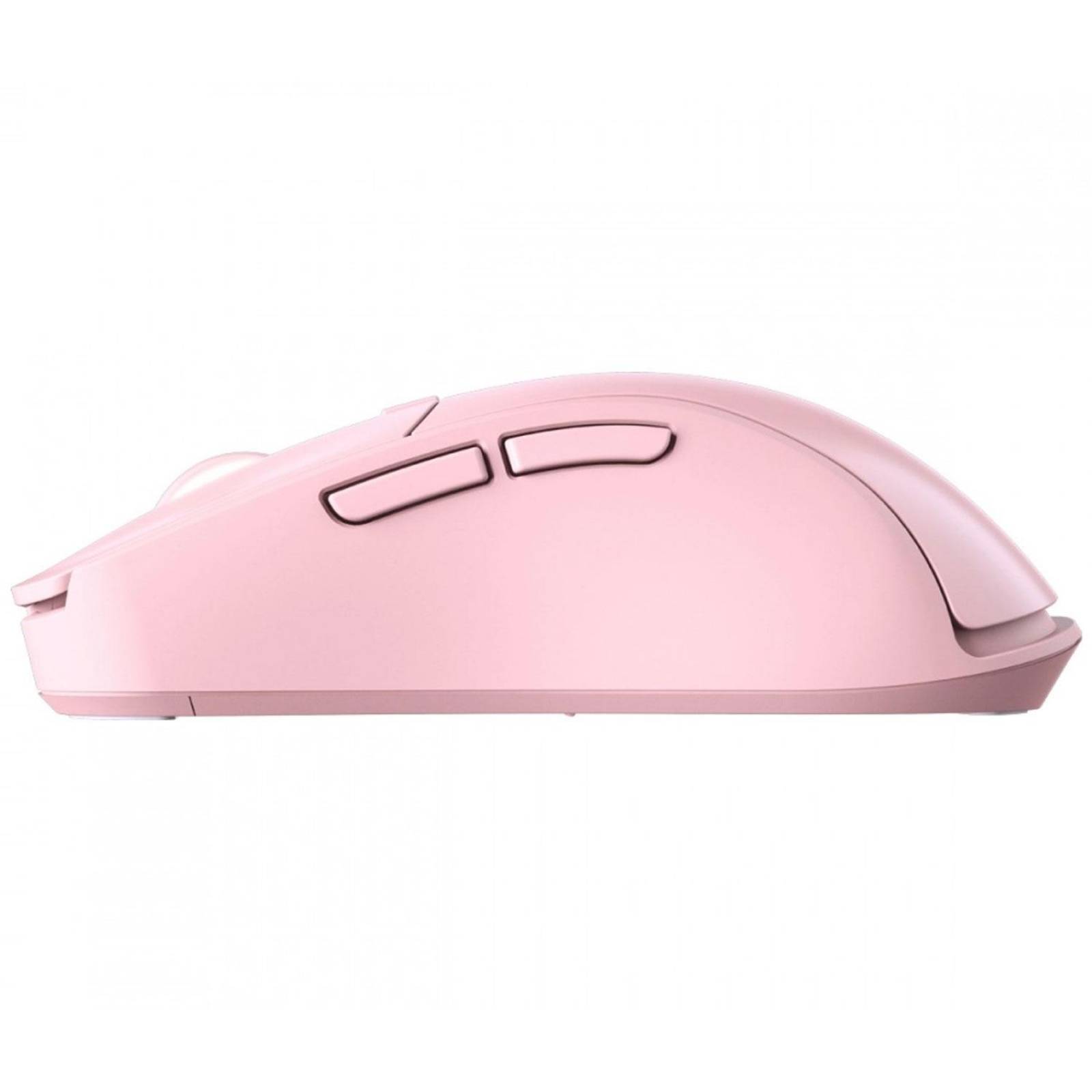 Mouse Gamer COUGAR SURPASSION RX Inalámbrico 7200dpi