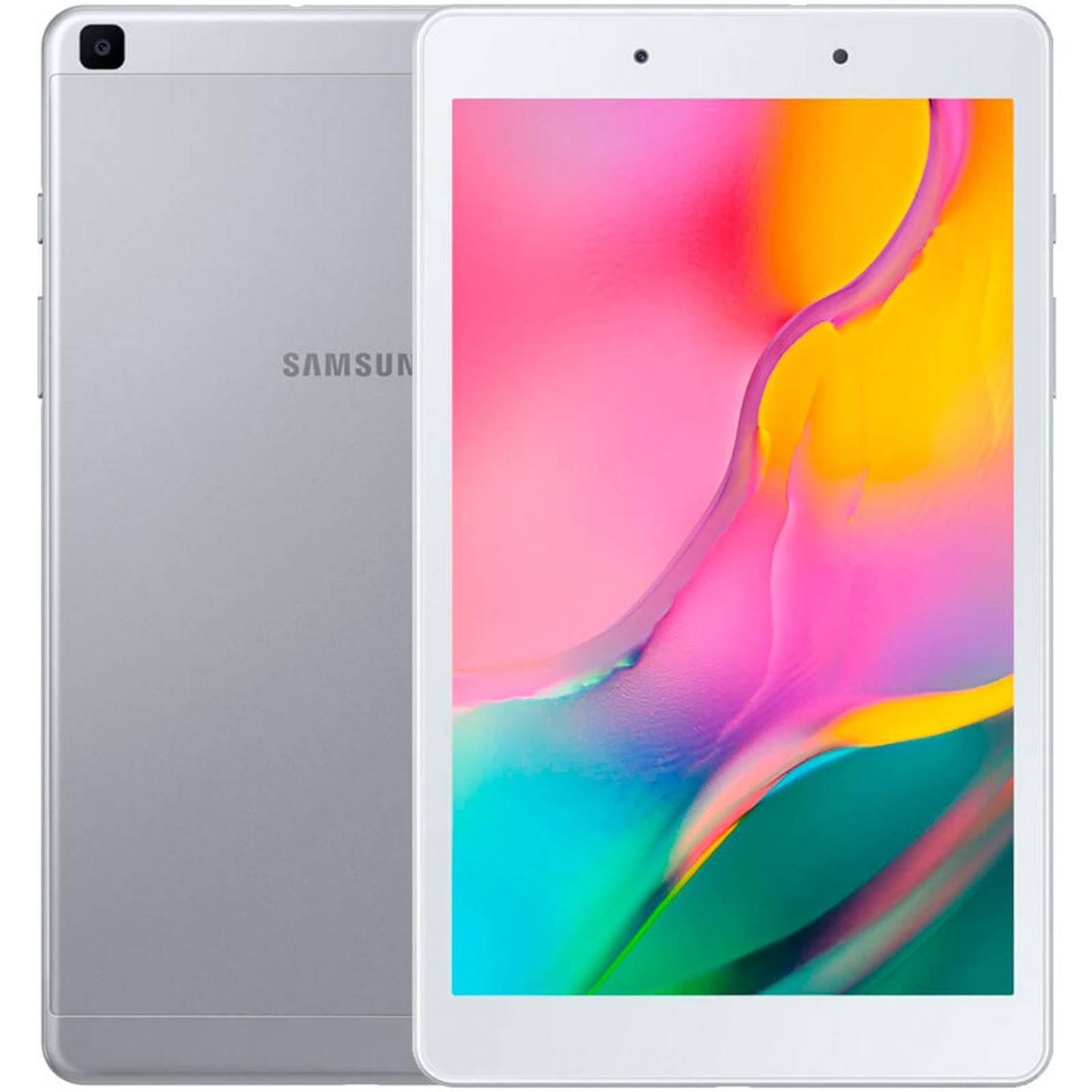 galaxy tab a com spen