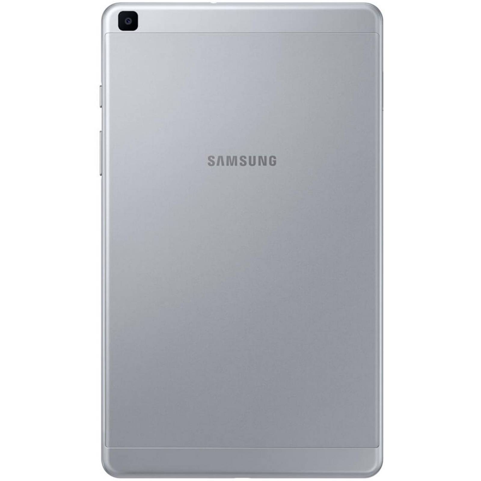 Tablet Galaxy TabA Samsung Sm-t290 2gb 32gb 8 Android 9.0 SM-T290NZSAM 