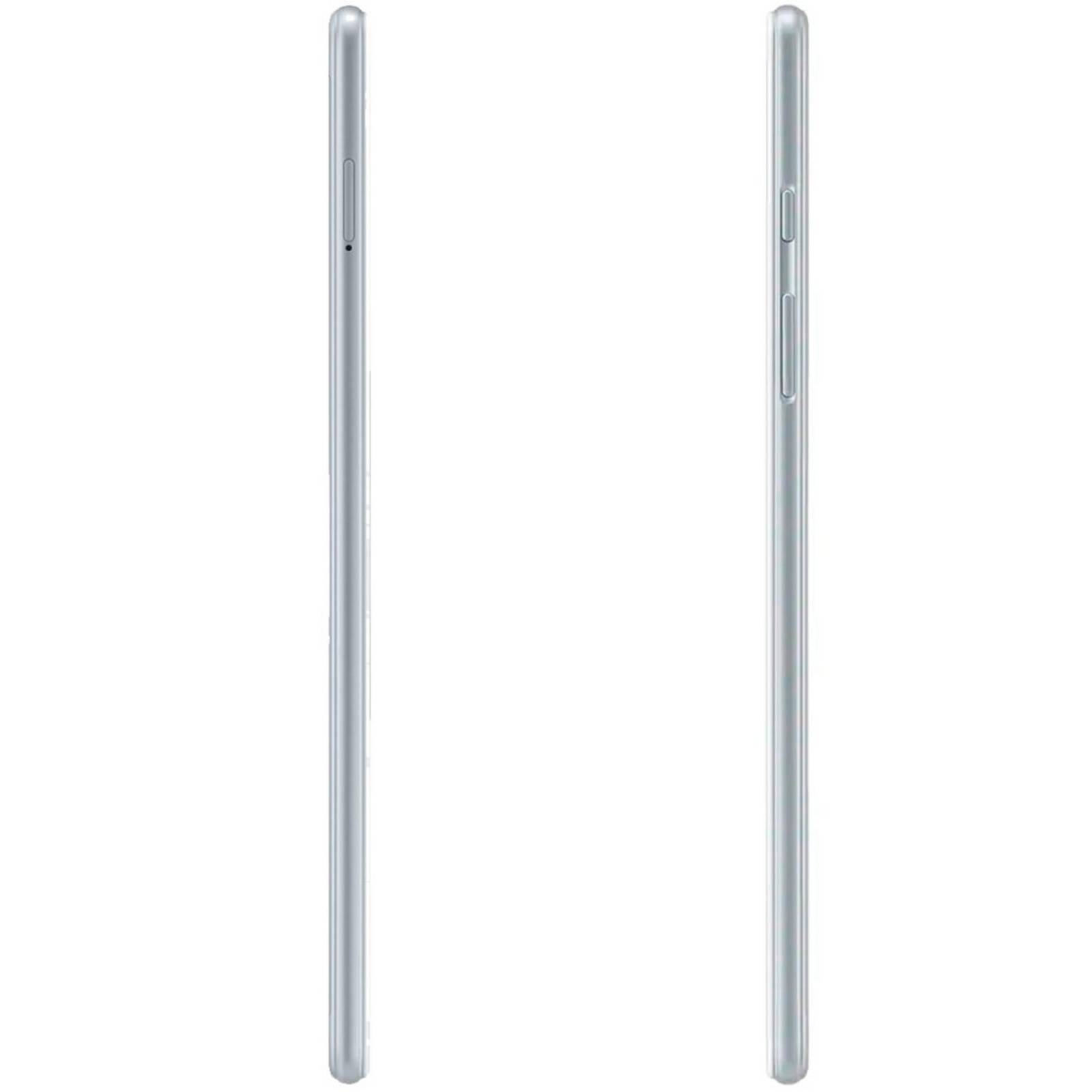Tablet Galaxy TabA Samsung Sm-t290 2gb 32gb 8 Android 9.0 SM-T290NZSAM 